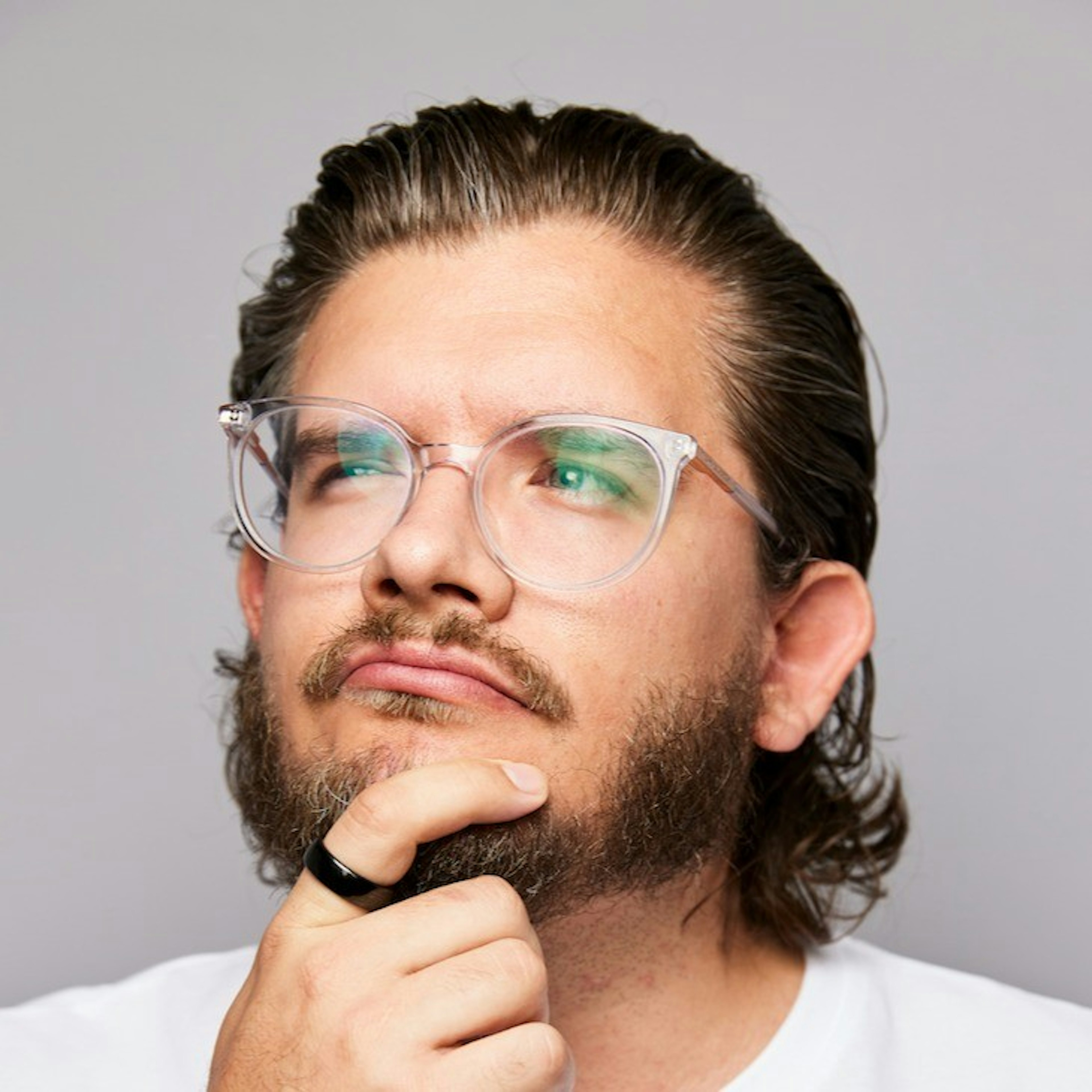 GTM engineer: the next big thing in startupland