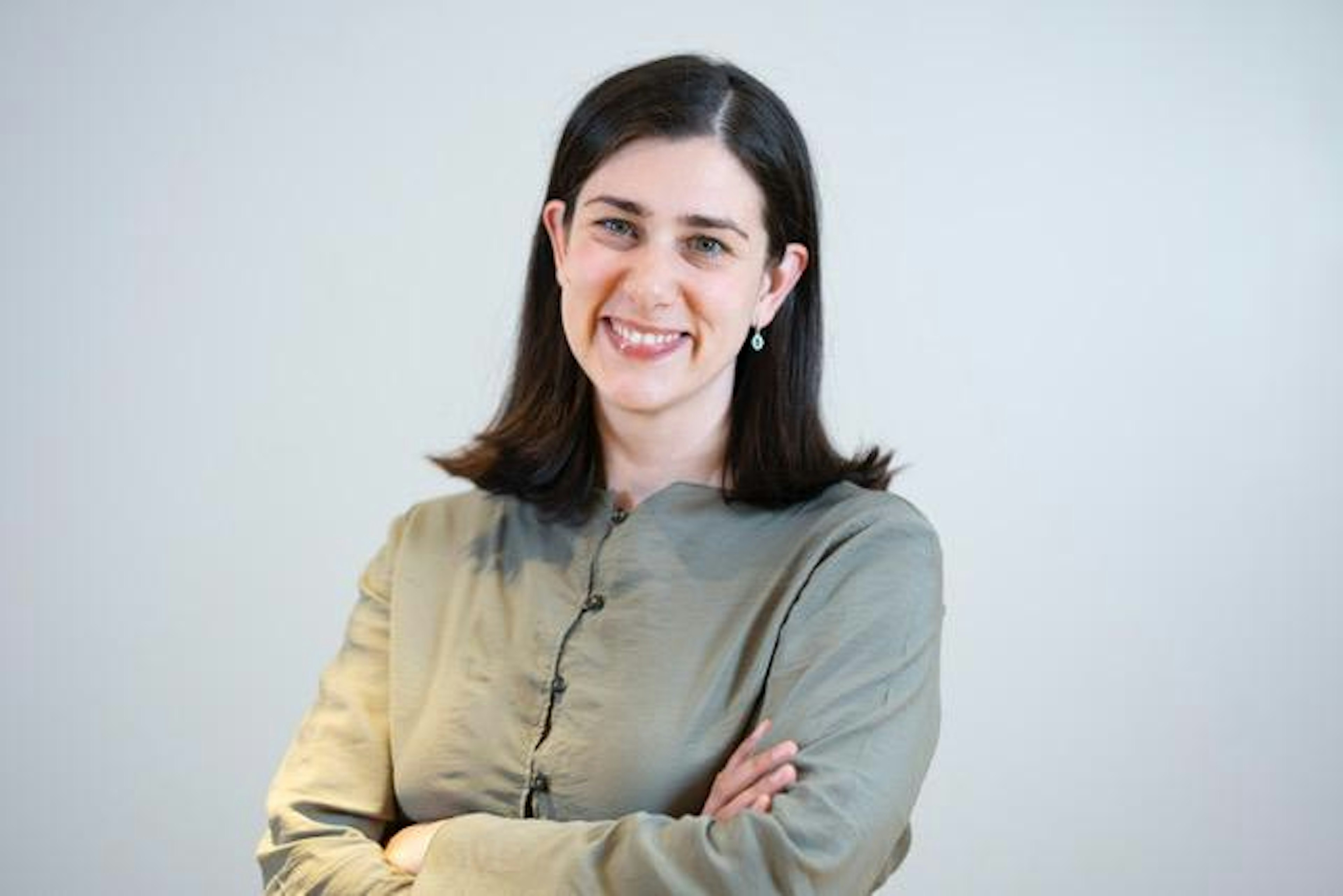 9 female fintech founders to watch