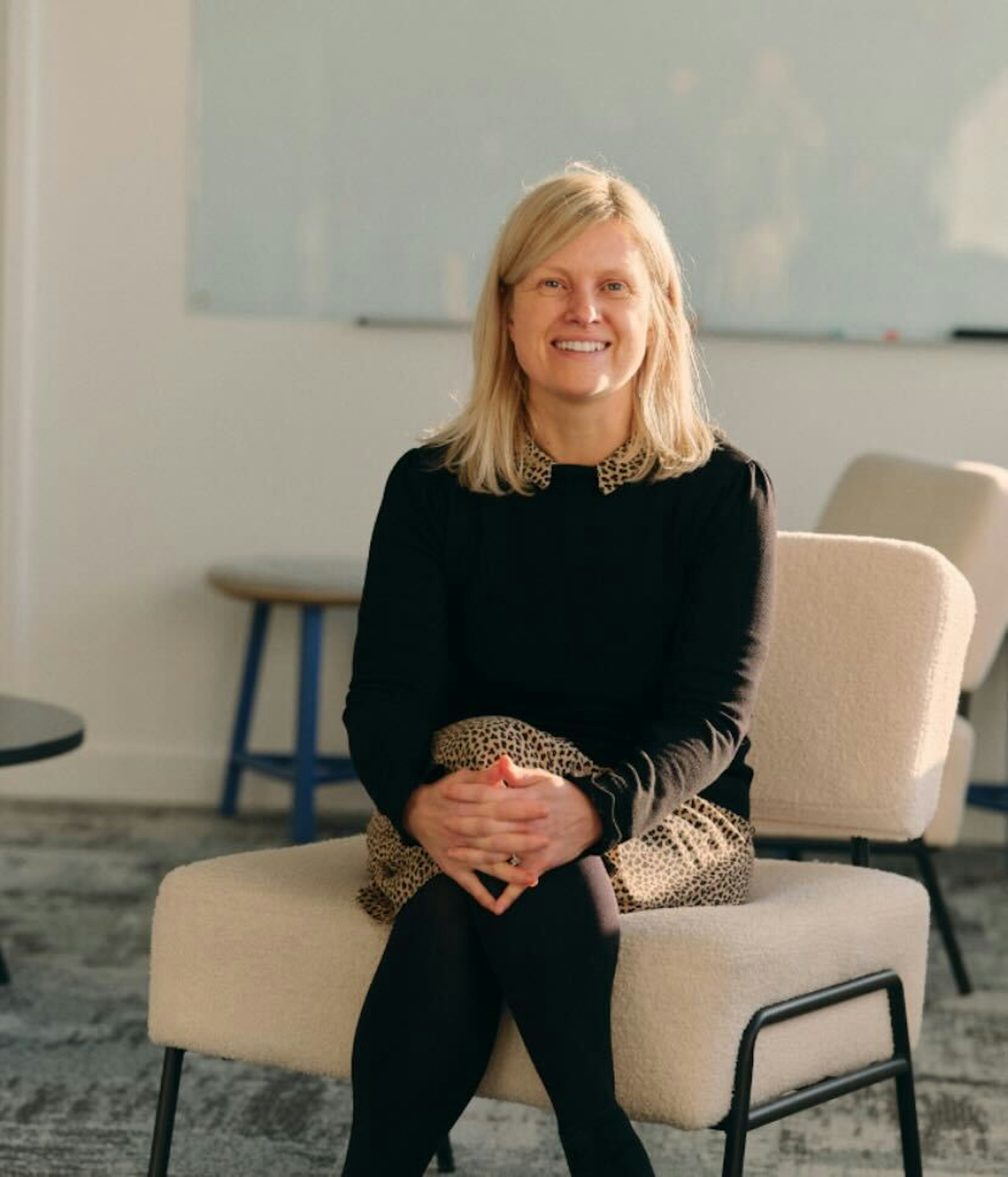 How to get a job at UK fintech Starling: ‘We don’t look at grades’