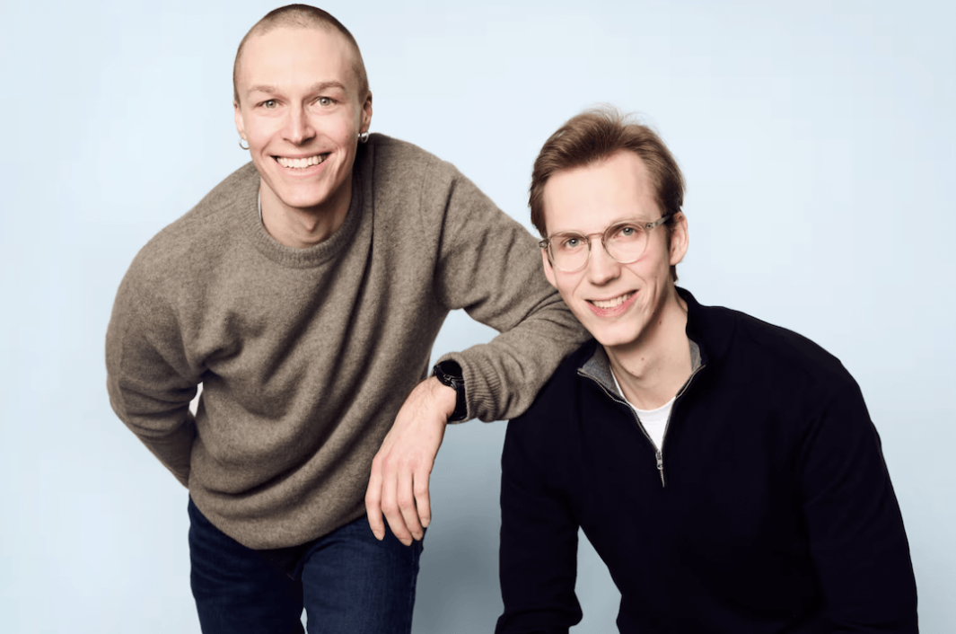 Backed by Nvidia, legal tech unicorn Legora extends Series D to $600m