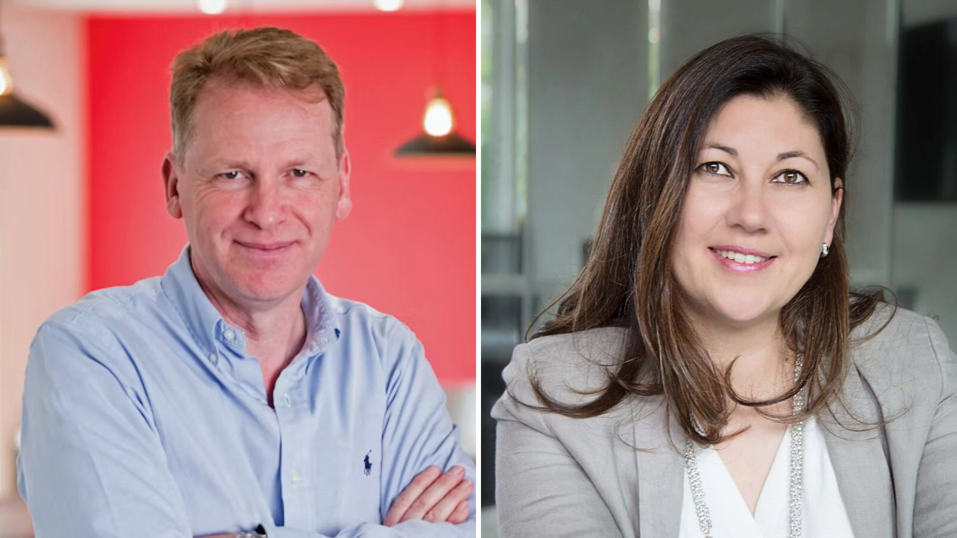 Carried interest in VC — what it is and how it works | Sifted