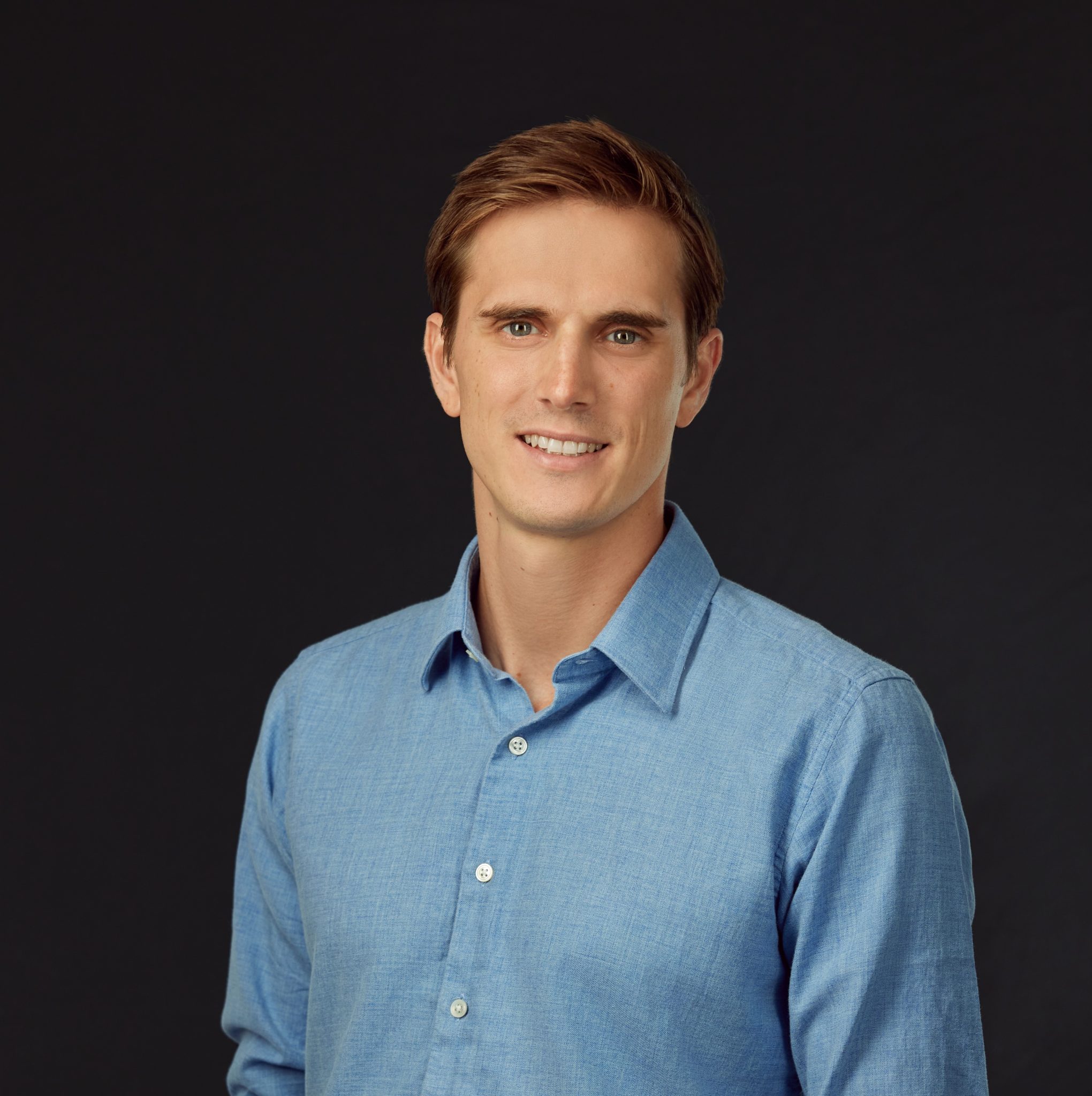 Matthew Genack 17 energy startups to watch, according to investors | Sifted