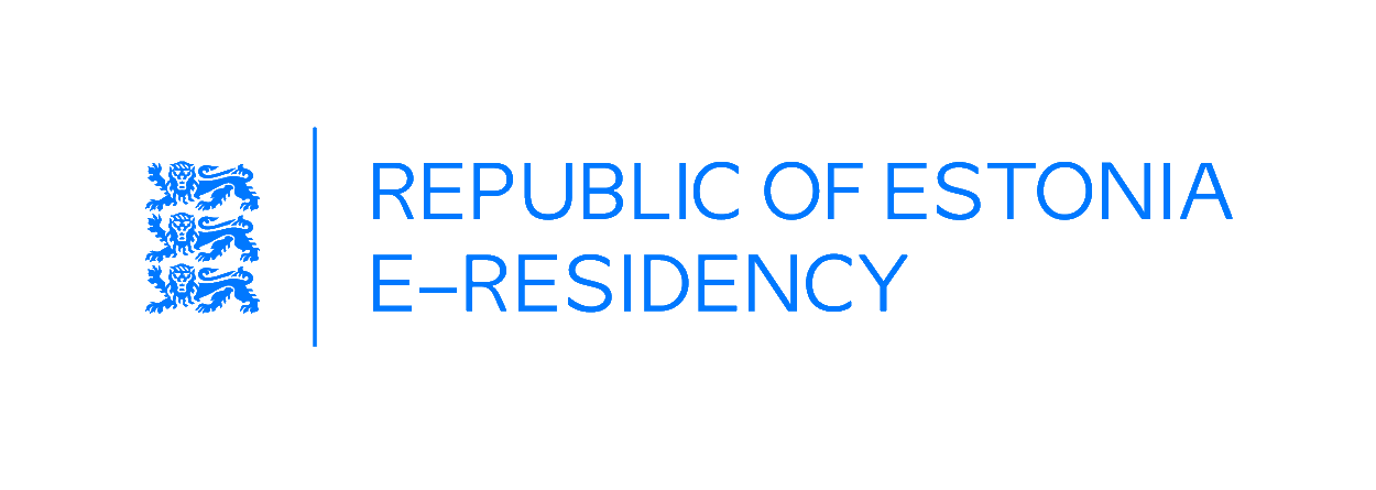 Republic of Estonia e-Residency