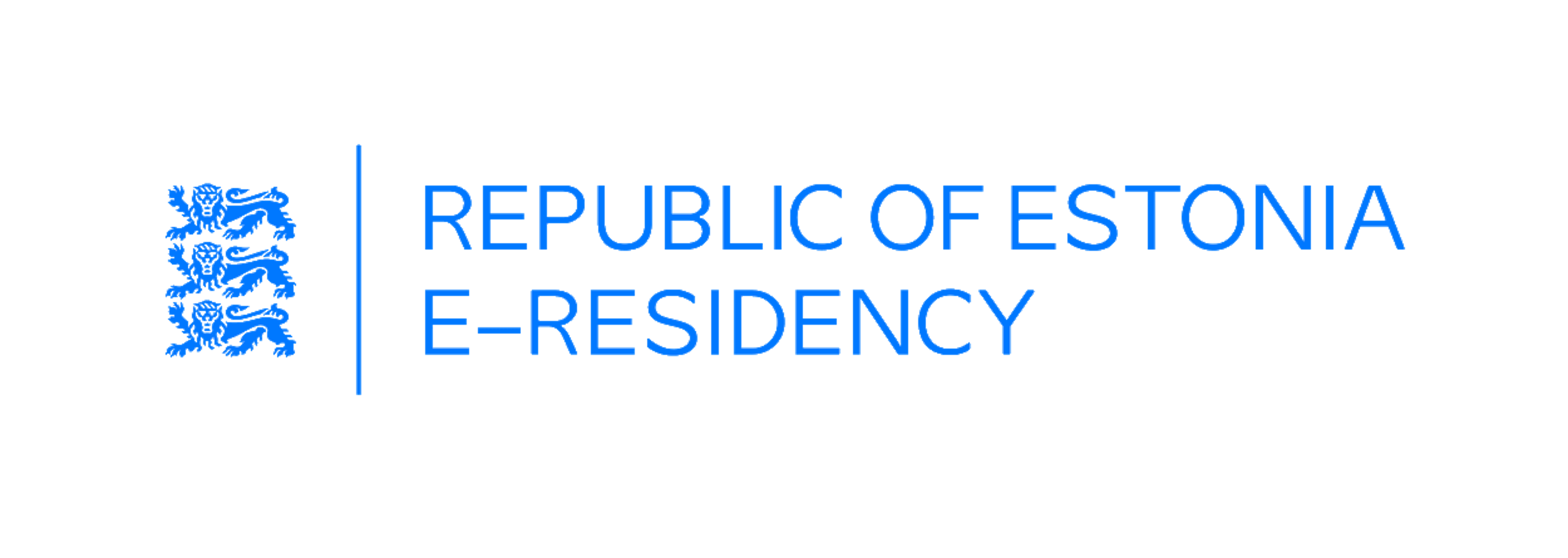 Republic of Estonia e-Residency