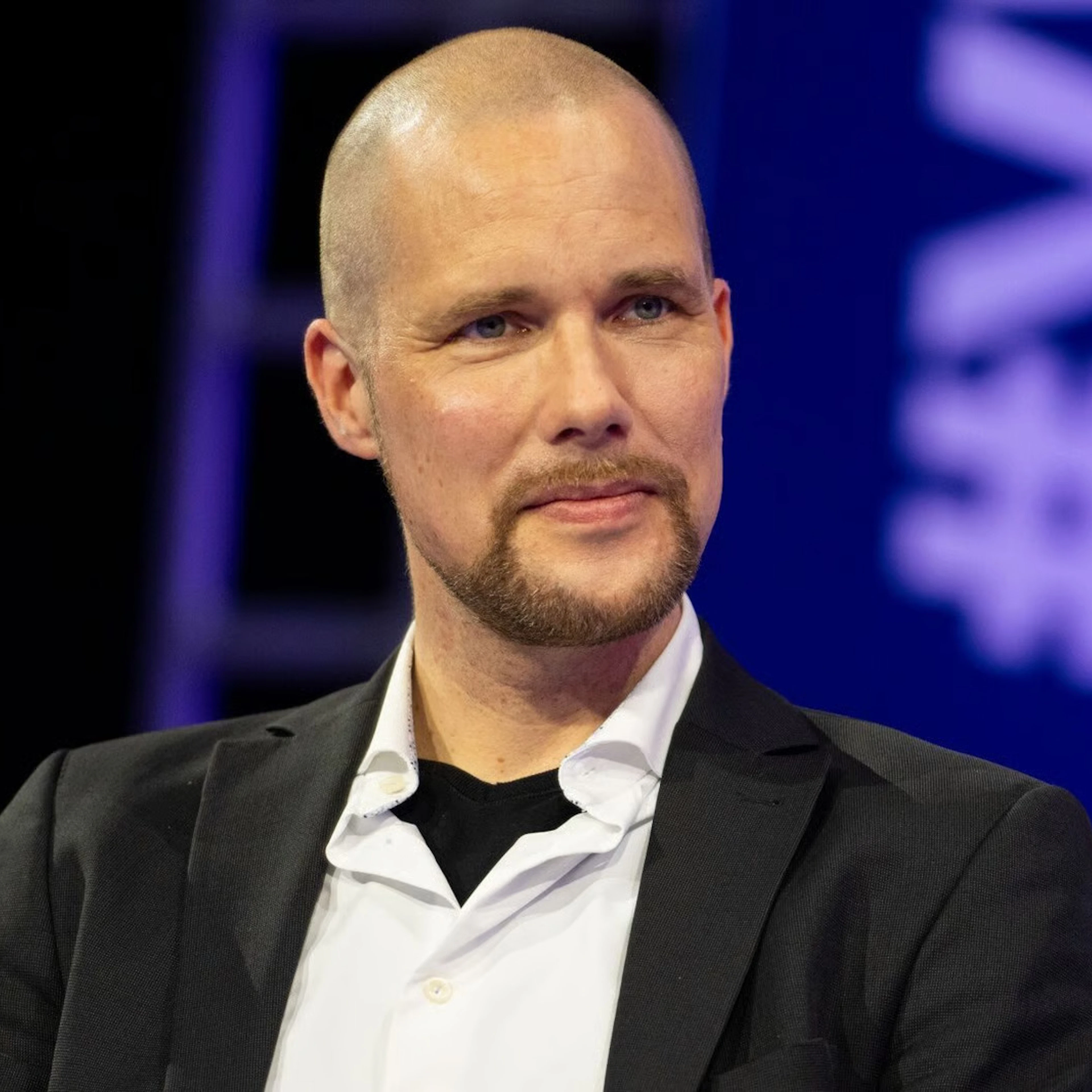 Aleph Alpha strikes $20bn merger deal with Canada’s Cohere