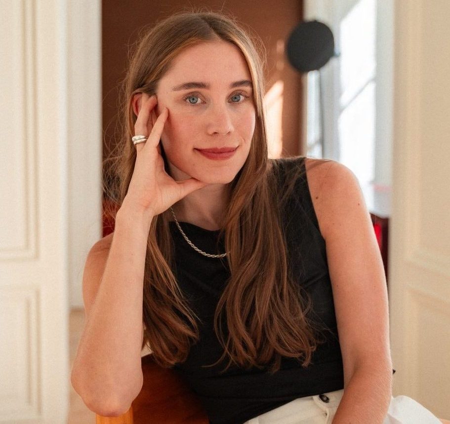 8 workplace predictions for 2026: AI agents become mainstream, new roles emerge and the GTM engineer job dies quietly