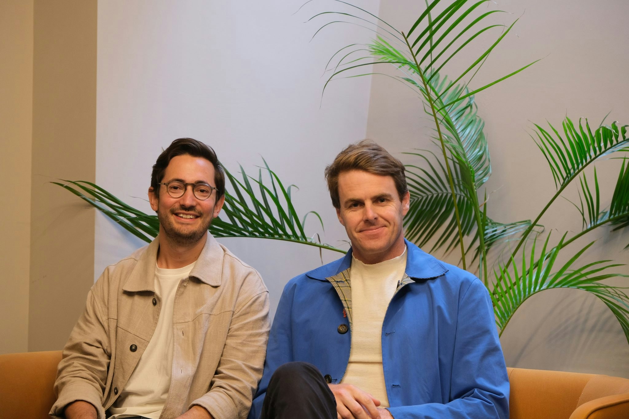 Hedosophia and Gates alums close $150m fund to tackle ‘systemic problems’