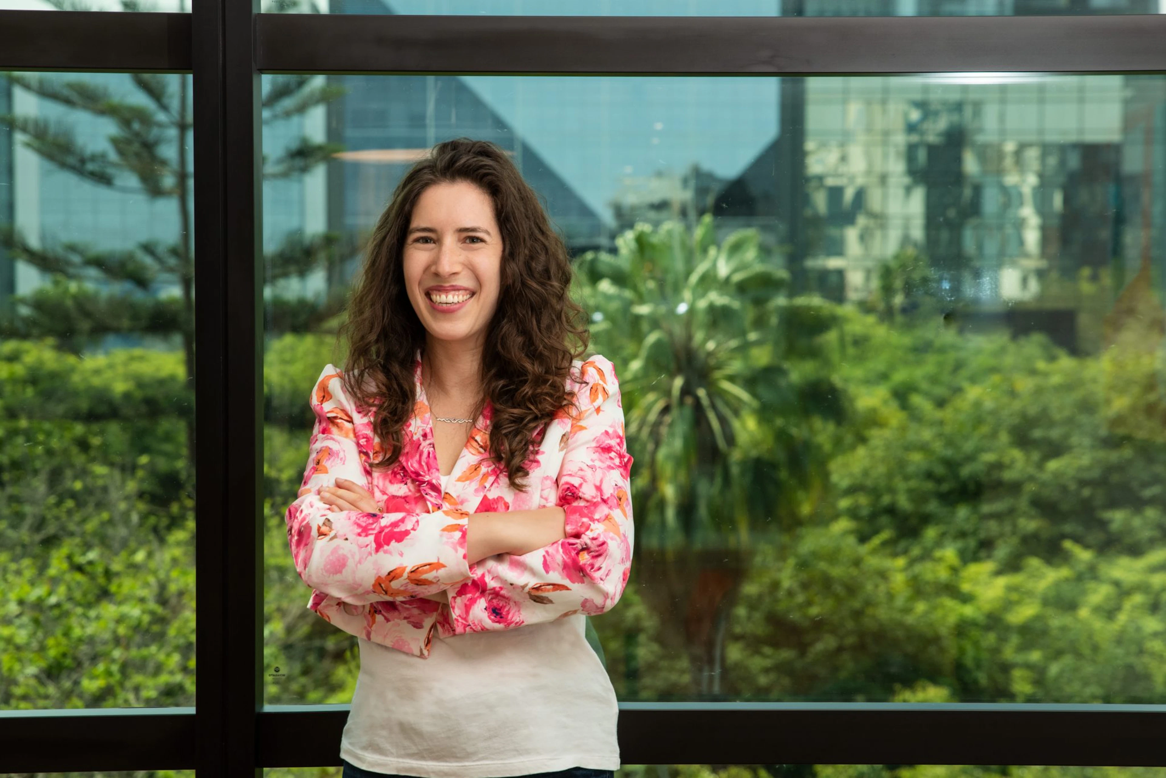 VC firms with all-male teams halved over past decade in UK, report shows