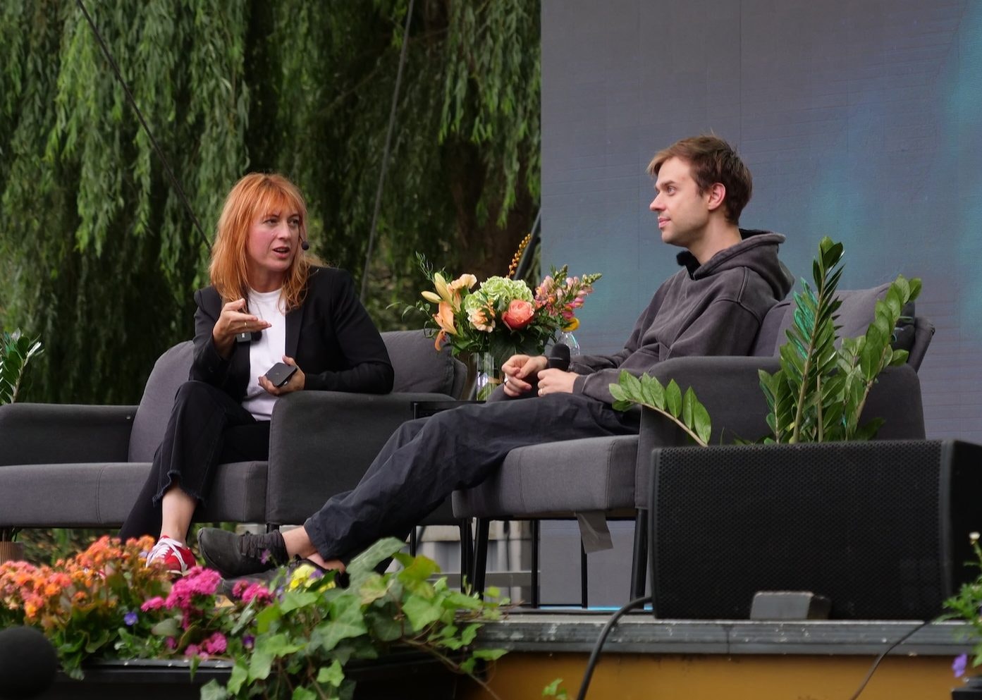 Sifted’s most-read stories of 2025 Sifted’s most-read stories of 2025