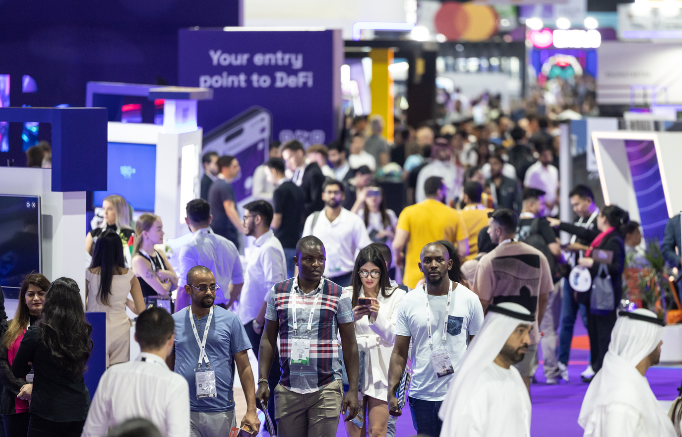 Why Europe’s startups should look East | Sifted