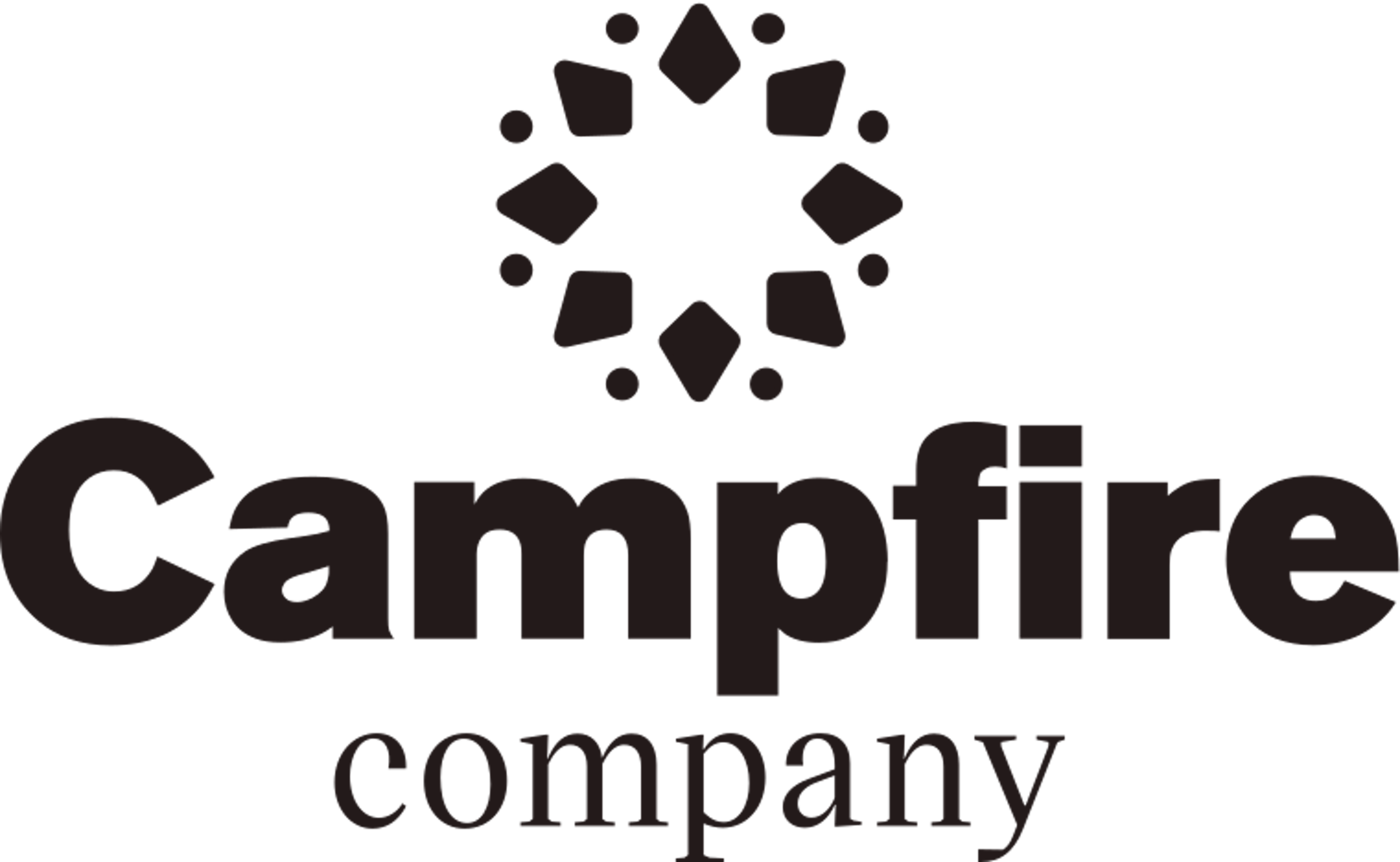 Campfire Company
