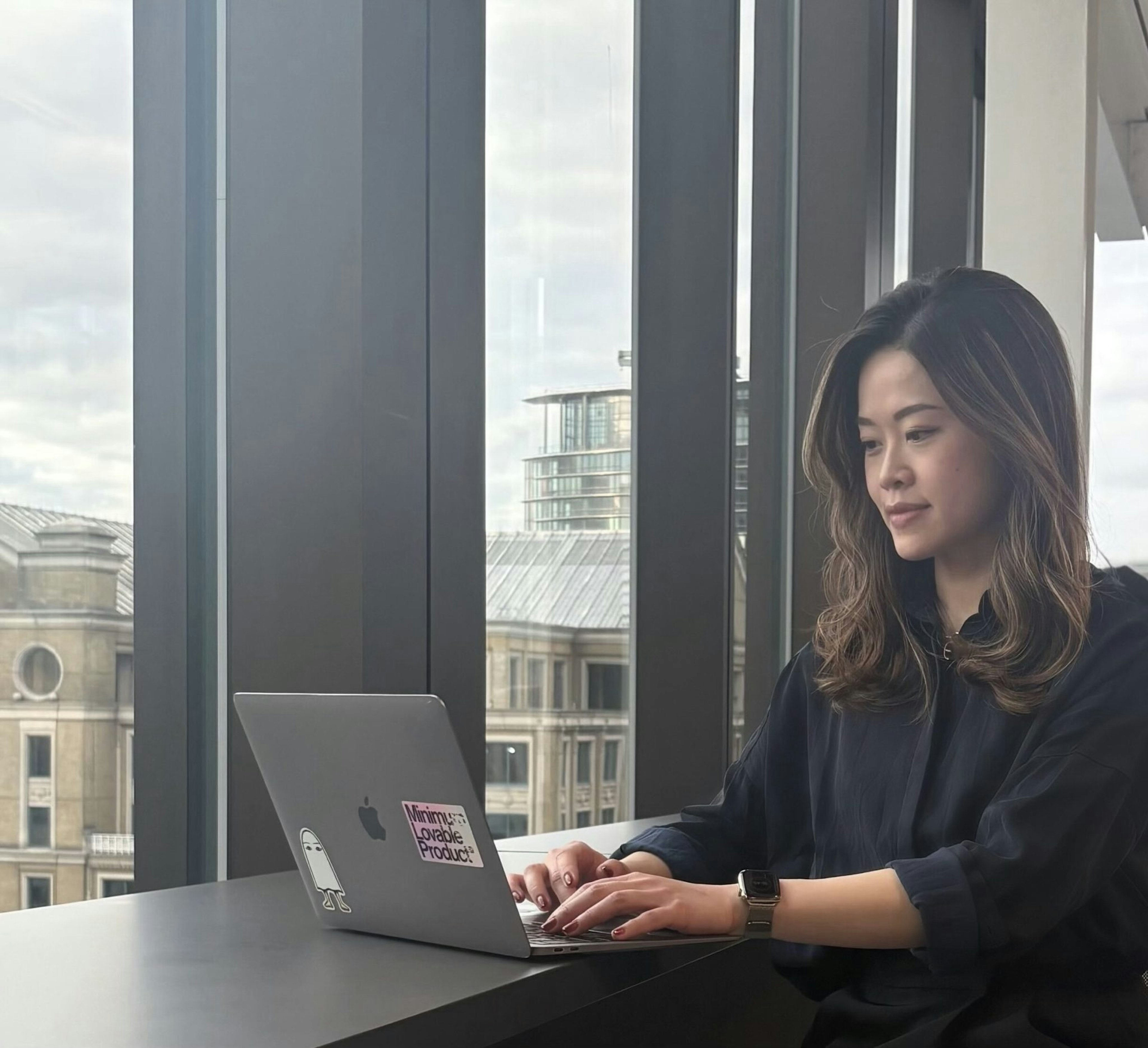 How to get a job at Revolut: ‘Our values aren’t just posters on a wall’