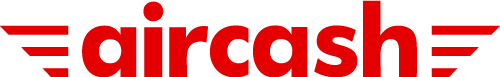 Aircash