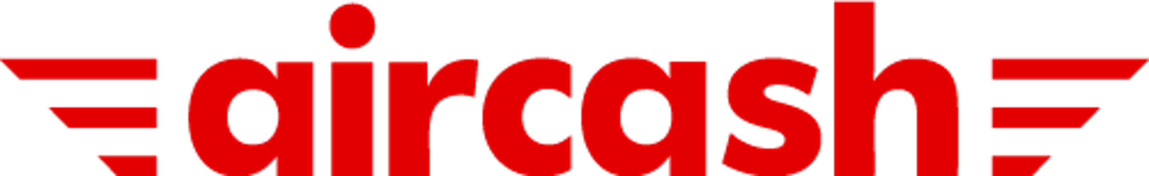 Aircash