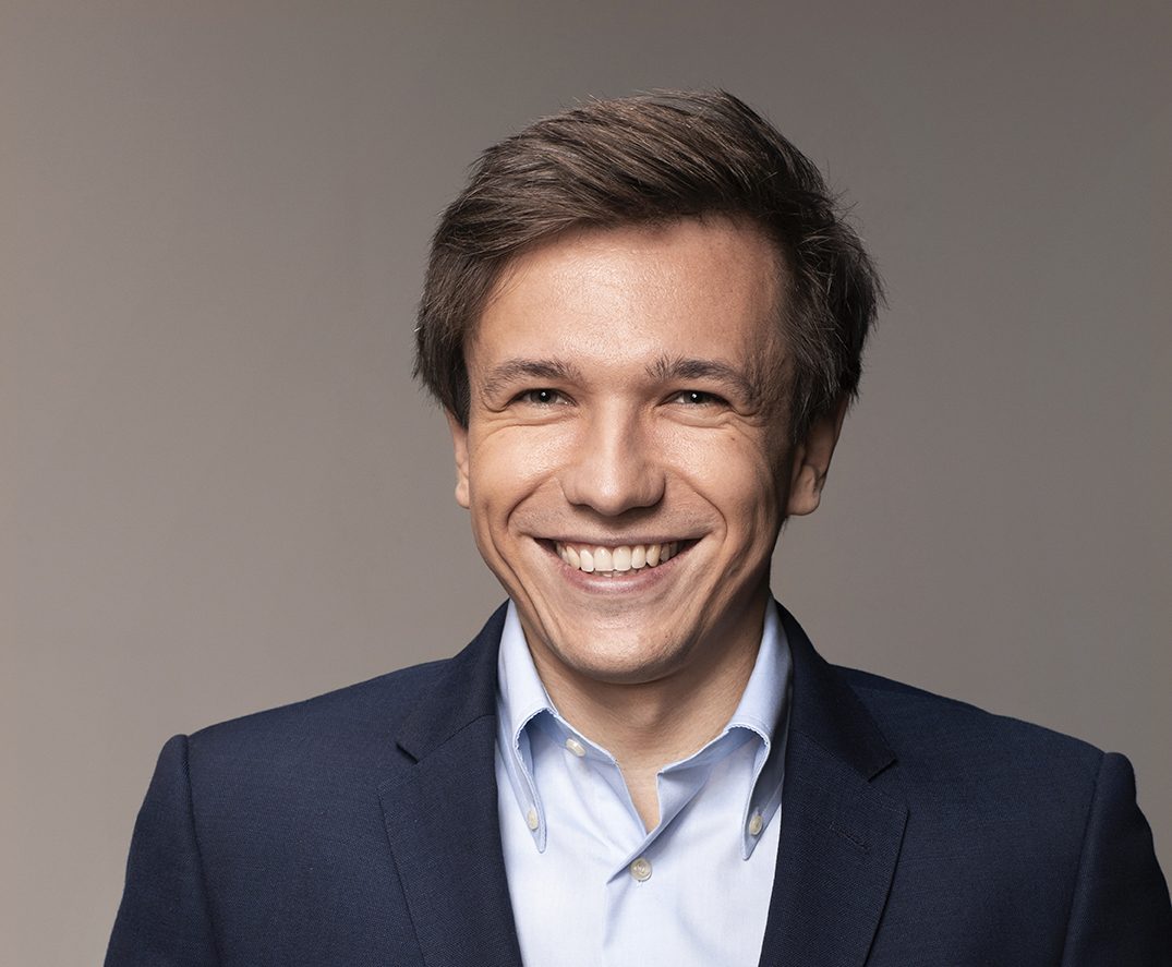 15 defence startups to watch in 2026, according to VCs