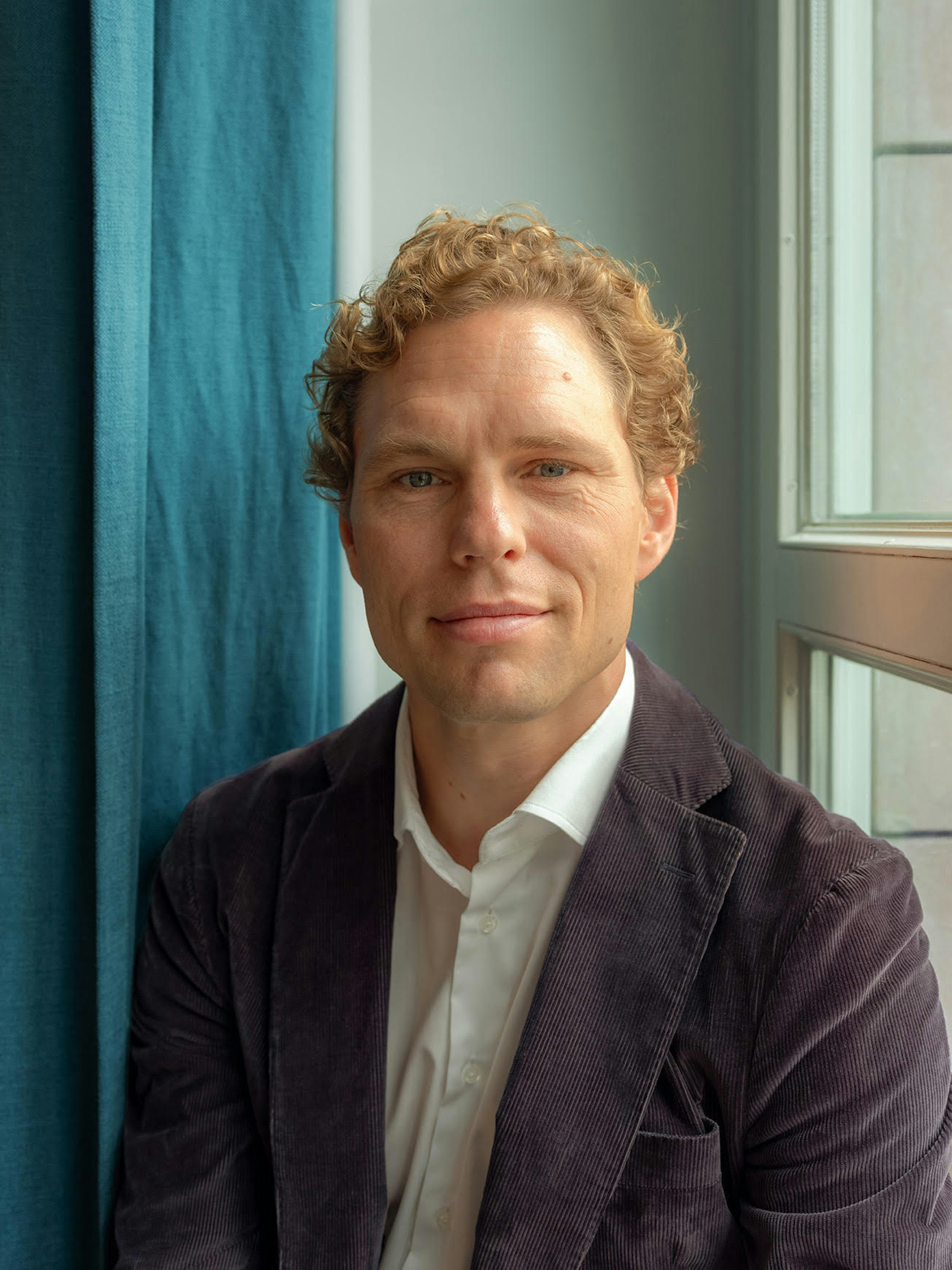 BlackRock-backed Scalable Capital eyes European listing after securing banking licence