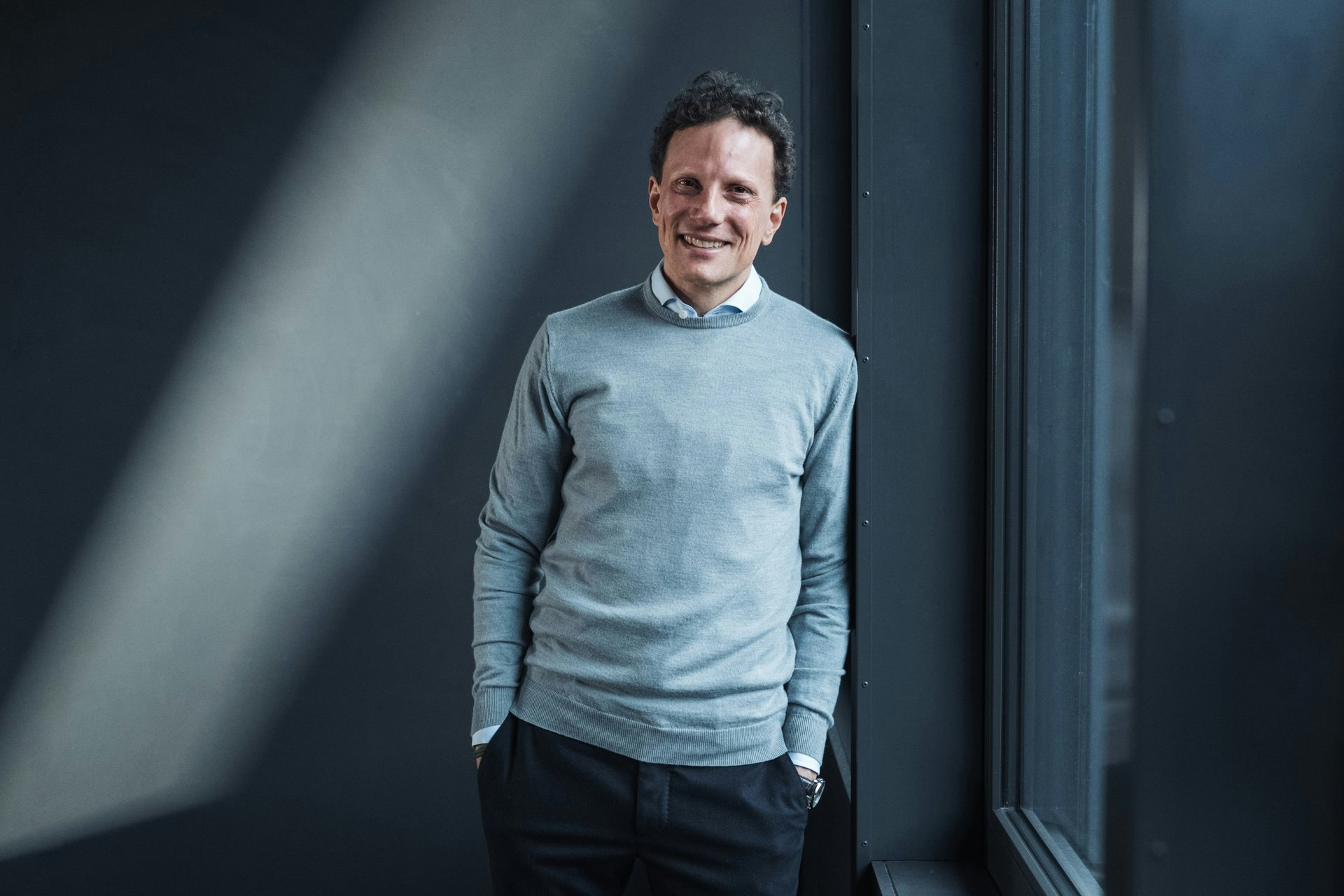 Climeworks CEO: ‘We needed layoffs to right-size the company’