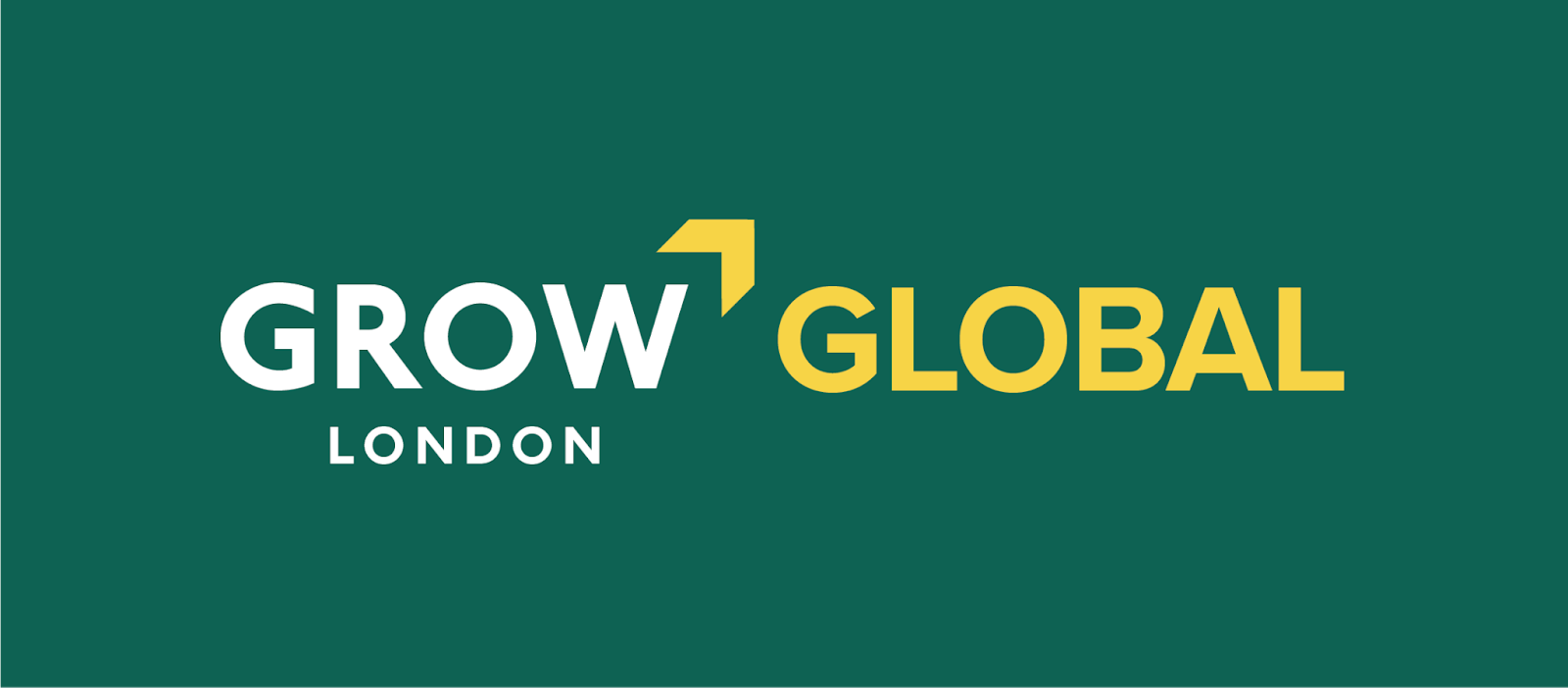 Grow London Global