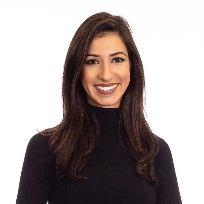 Too risky, too expensive, too slow: Five myths about European deeptech debunked