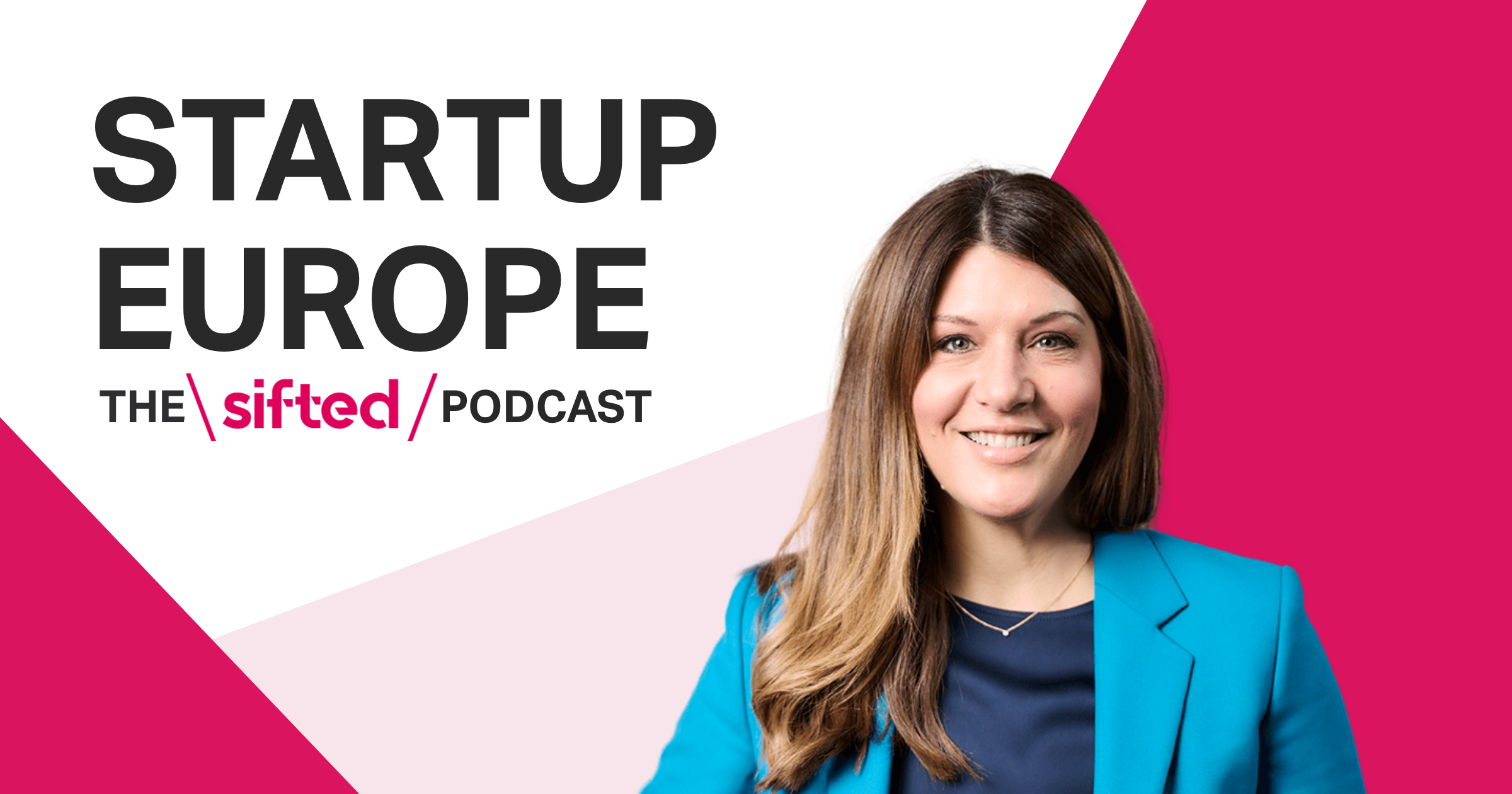 Erin Platts on SVB collapse and new role at Octopus Ventures: ‘There will always be churn’