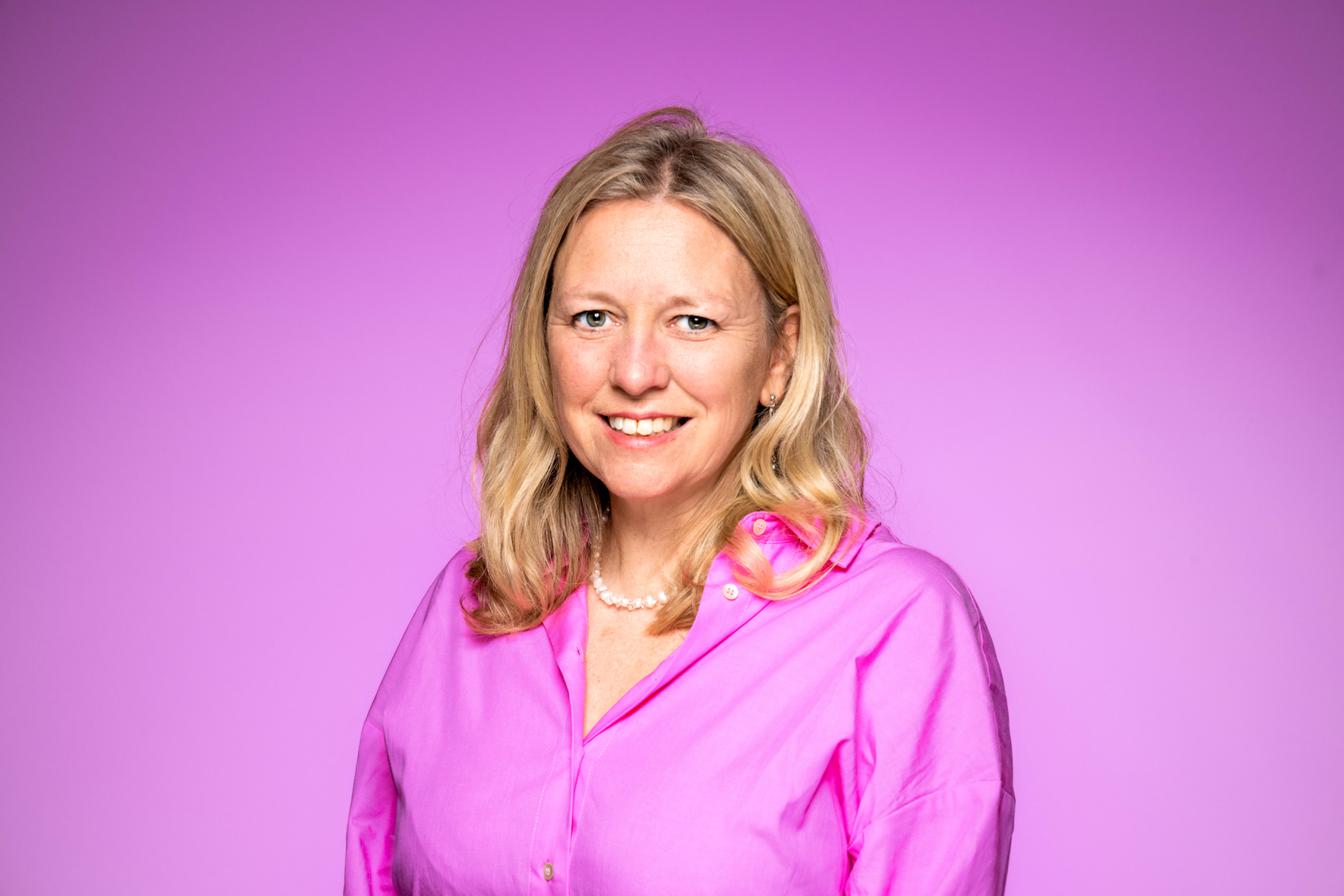 What’s keeping chief finance officers up at night