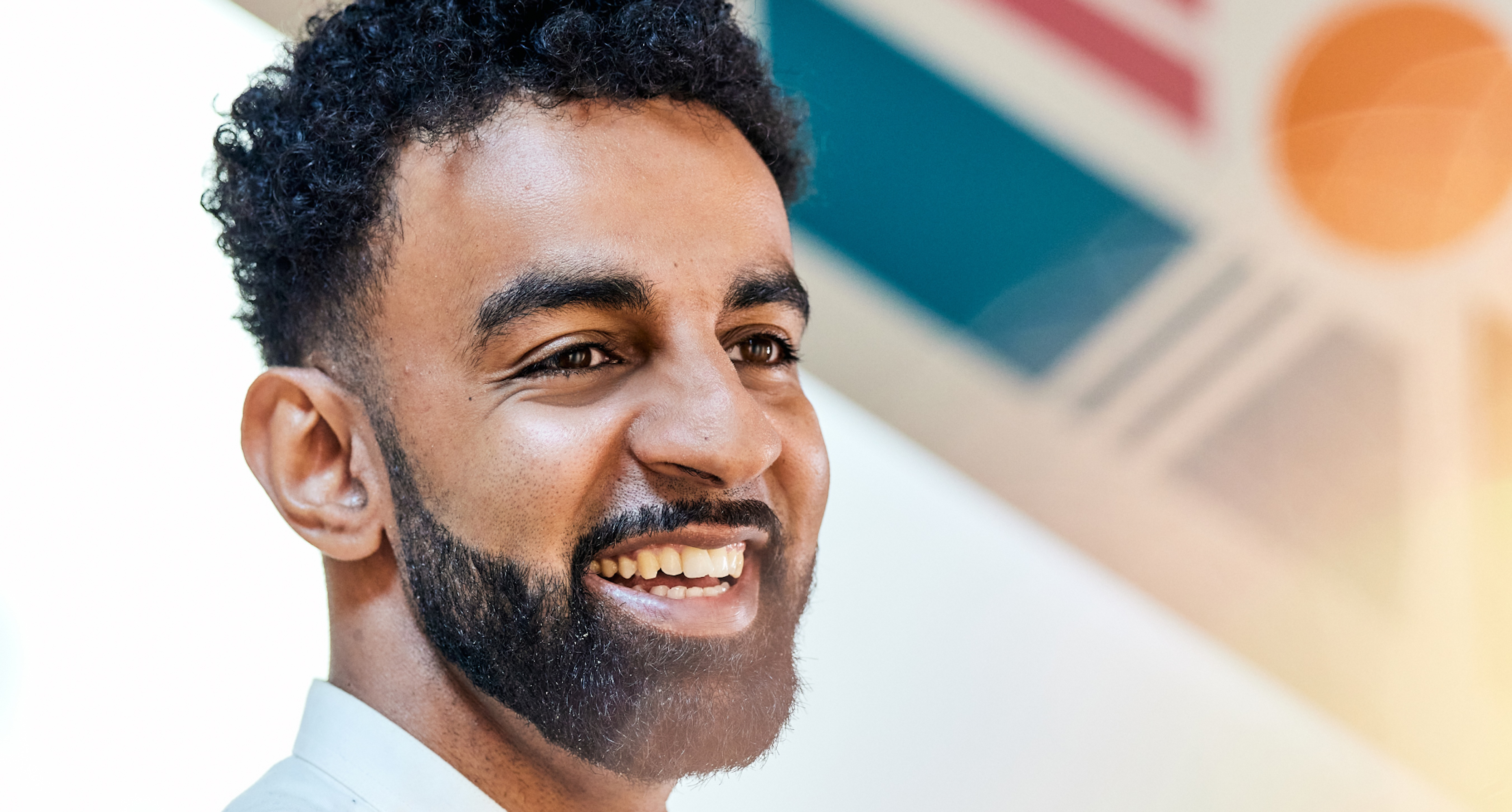 This AI-powered proptech got into YC without writing a single line of code