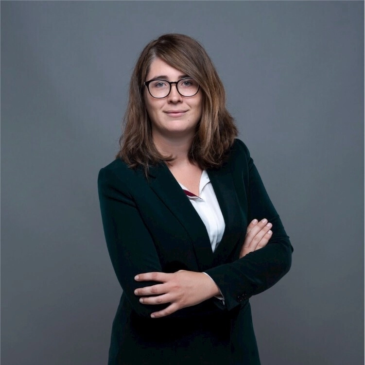 What’s keeping chief compliance officers up at night | Sifted