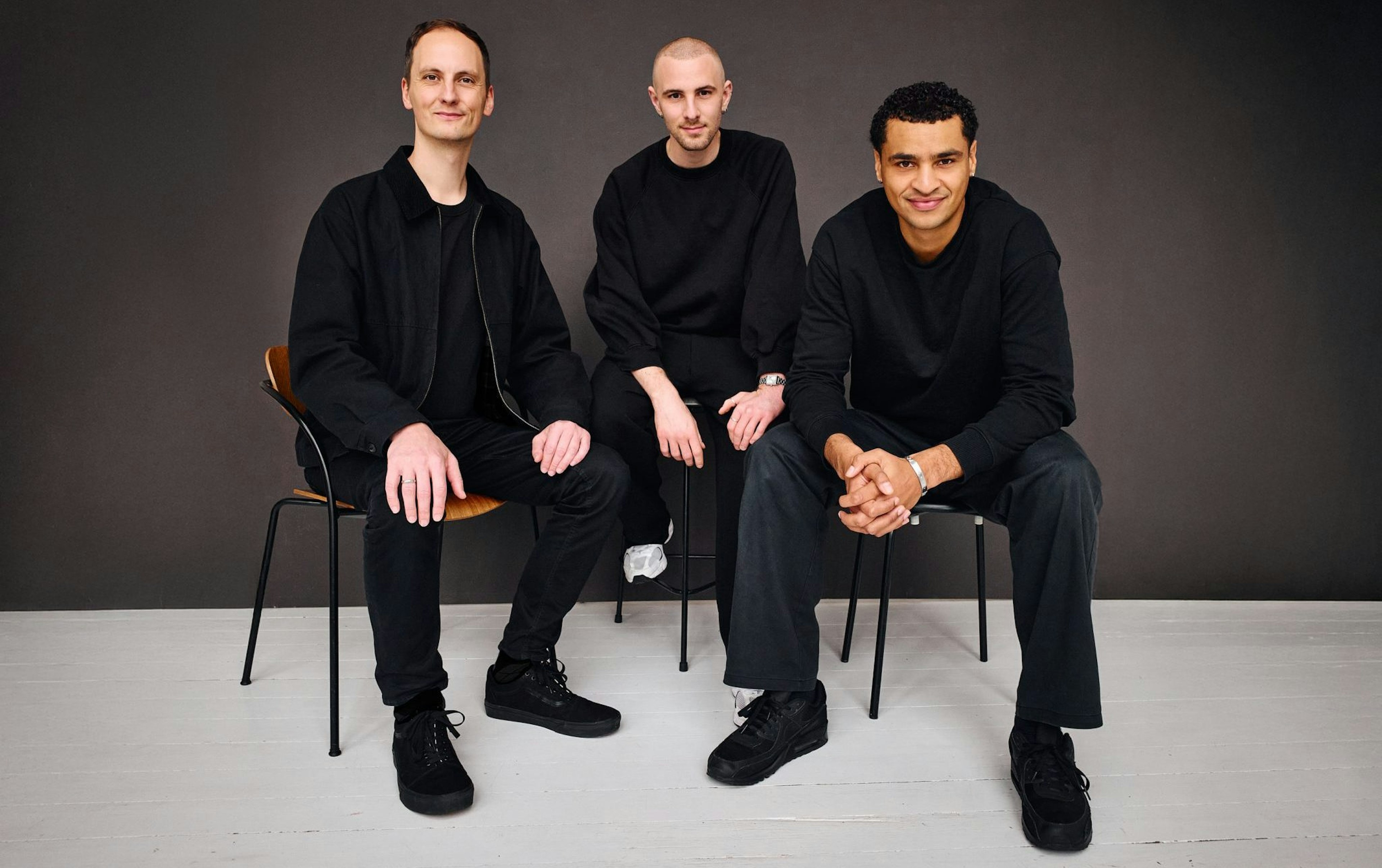 Peec AI raises $21m Series A backed by Singular and Antler