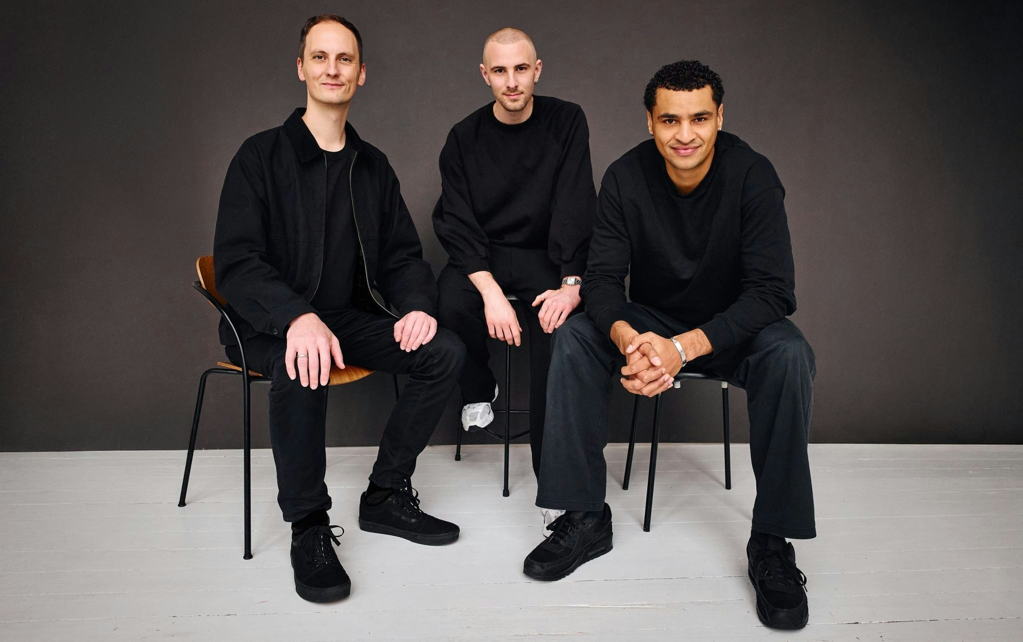 sifted.eu - Éanna Kelly - 'Rocket fuel for growth and burnout': Inside startups' wild dash to keep up with AI