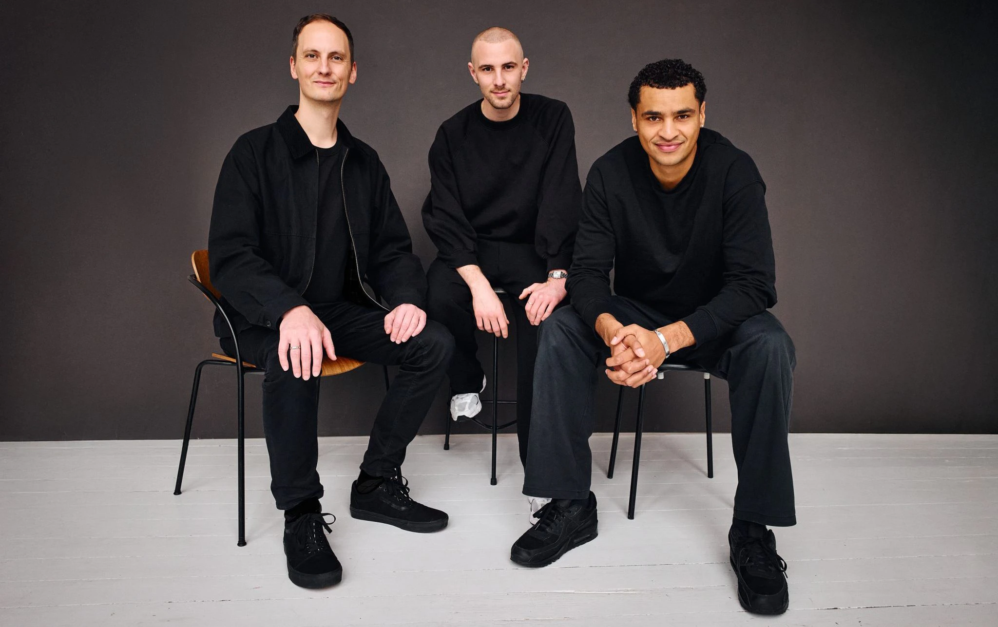 Berlin’s Peec AI targeting $200m valuation in new fundraise, sources say