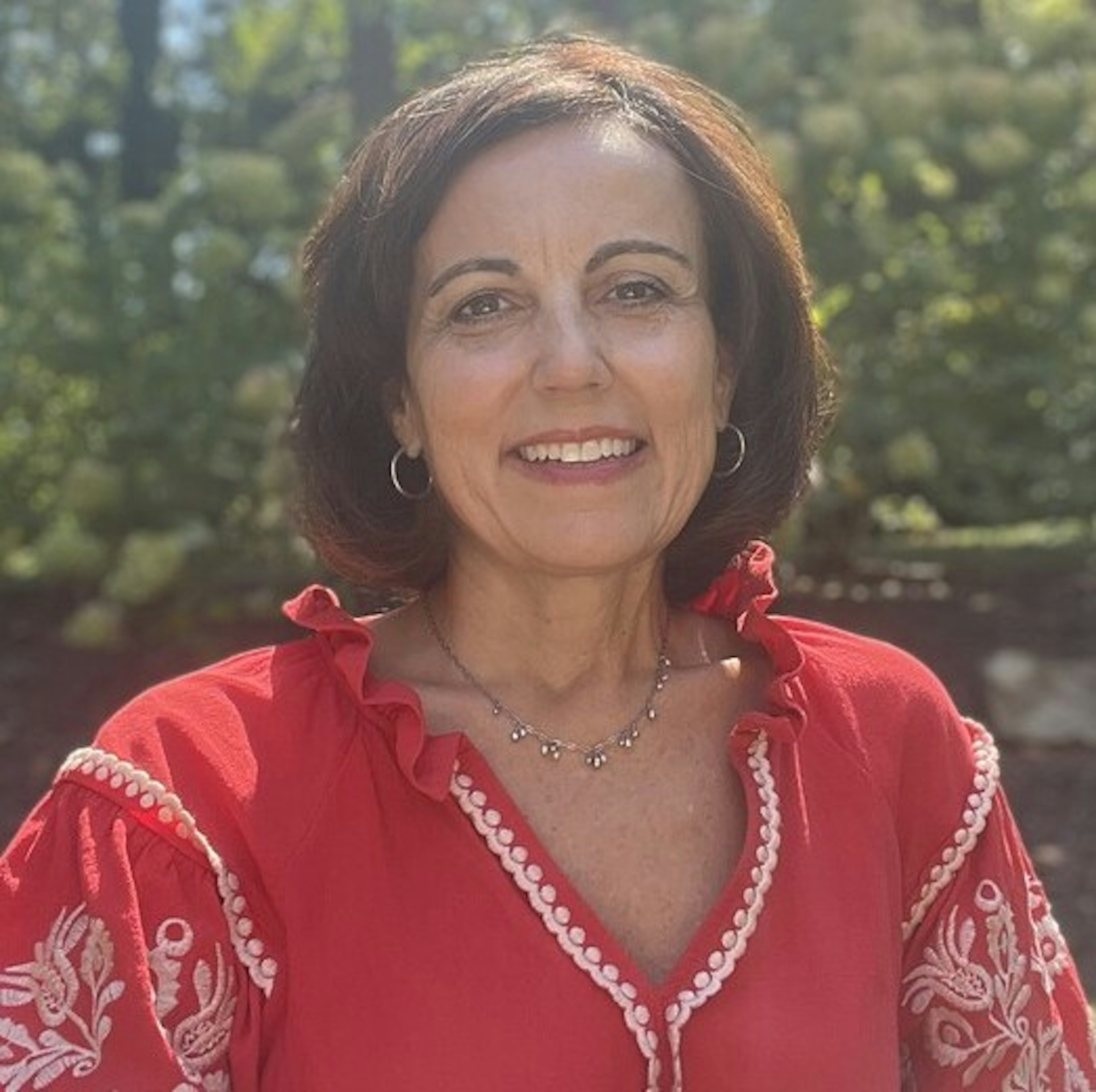 Preparing your startup for growth in 2026