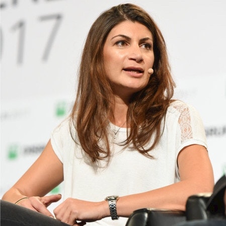 13 crypto operators to watch in Europe