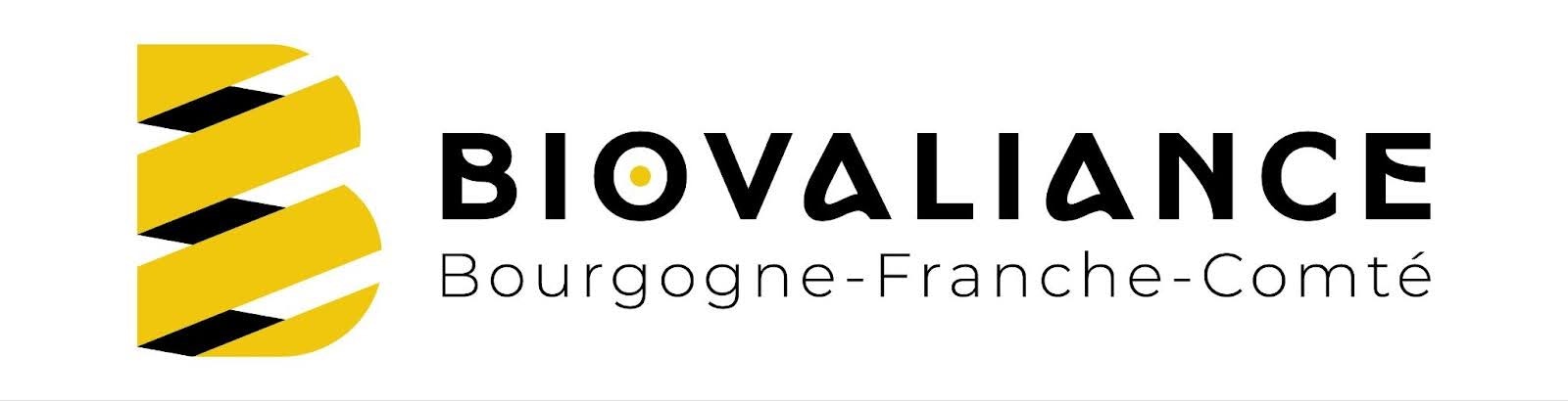 BIOVALIANCE