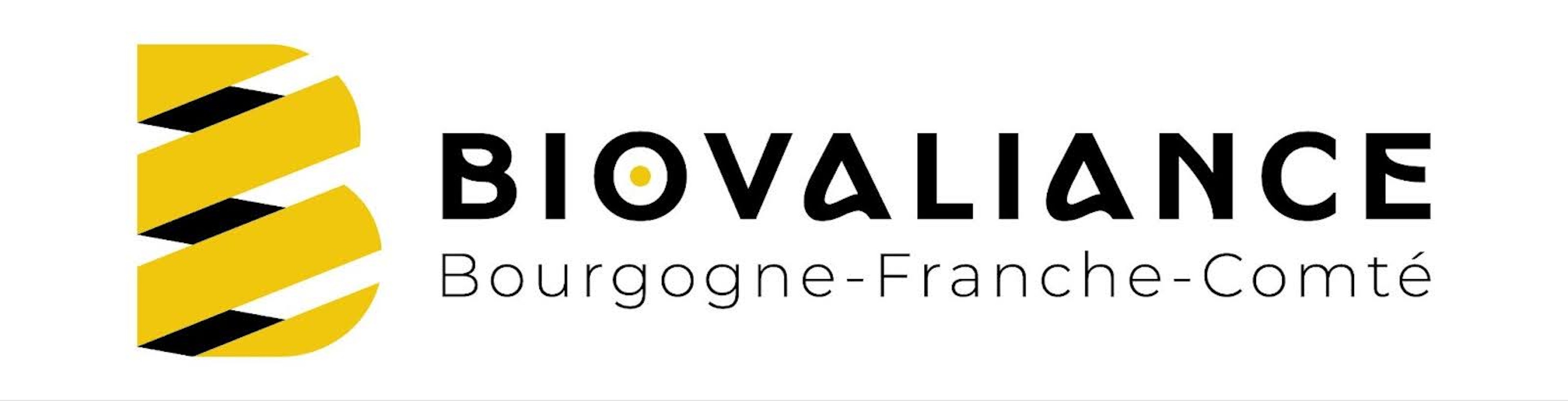 BIOVALIANCE