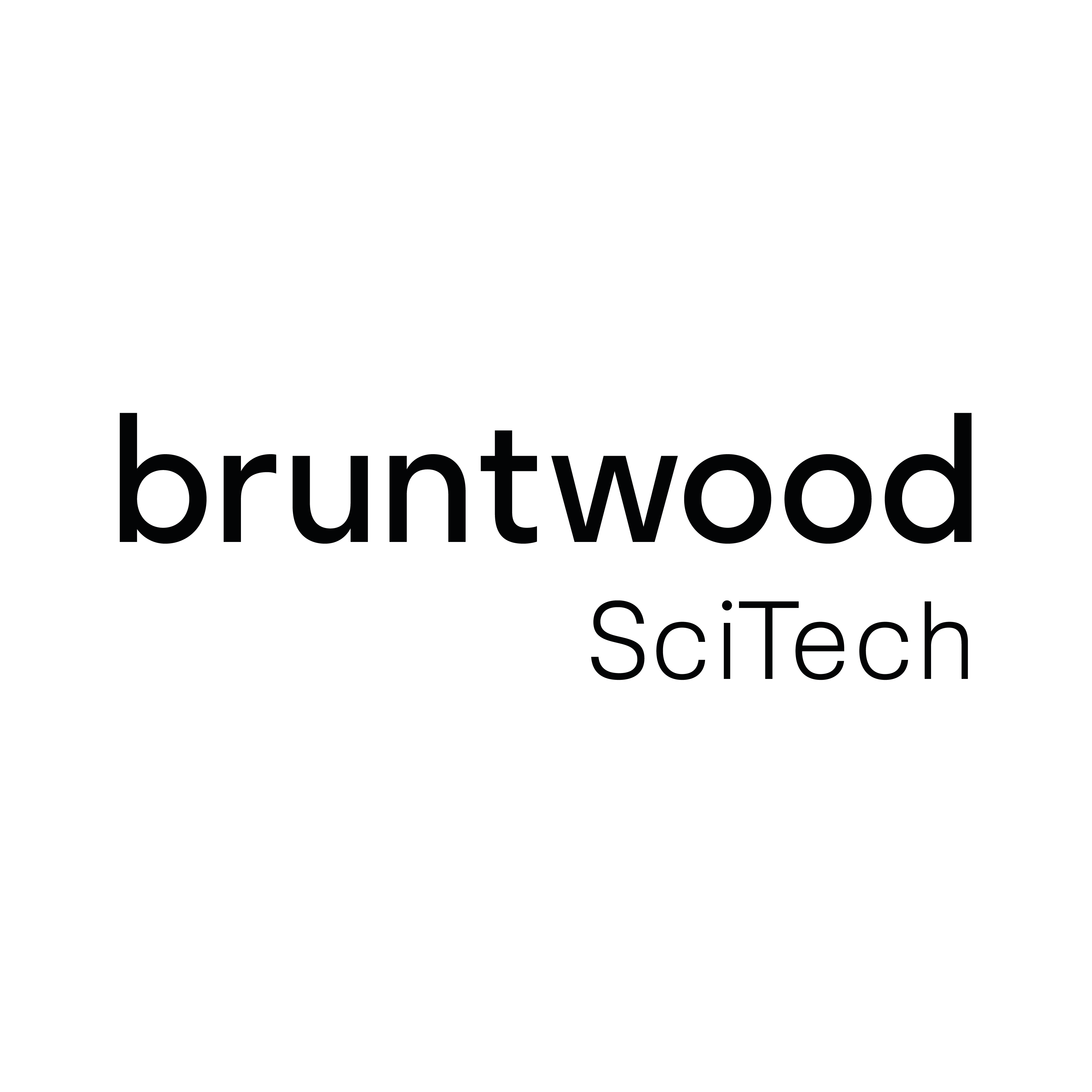 Bruntwood SciTech