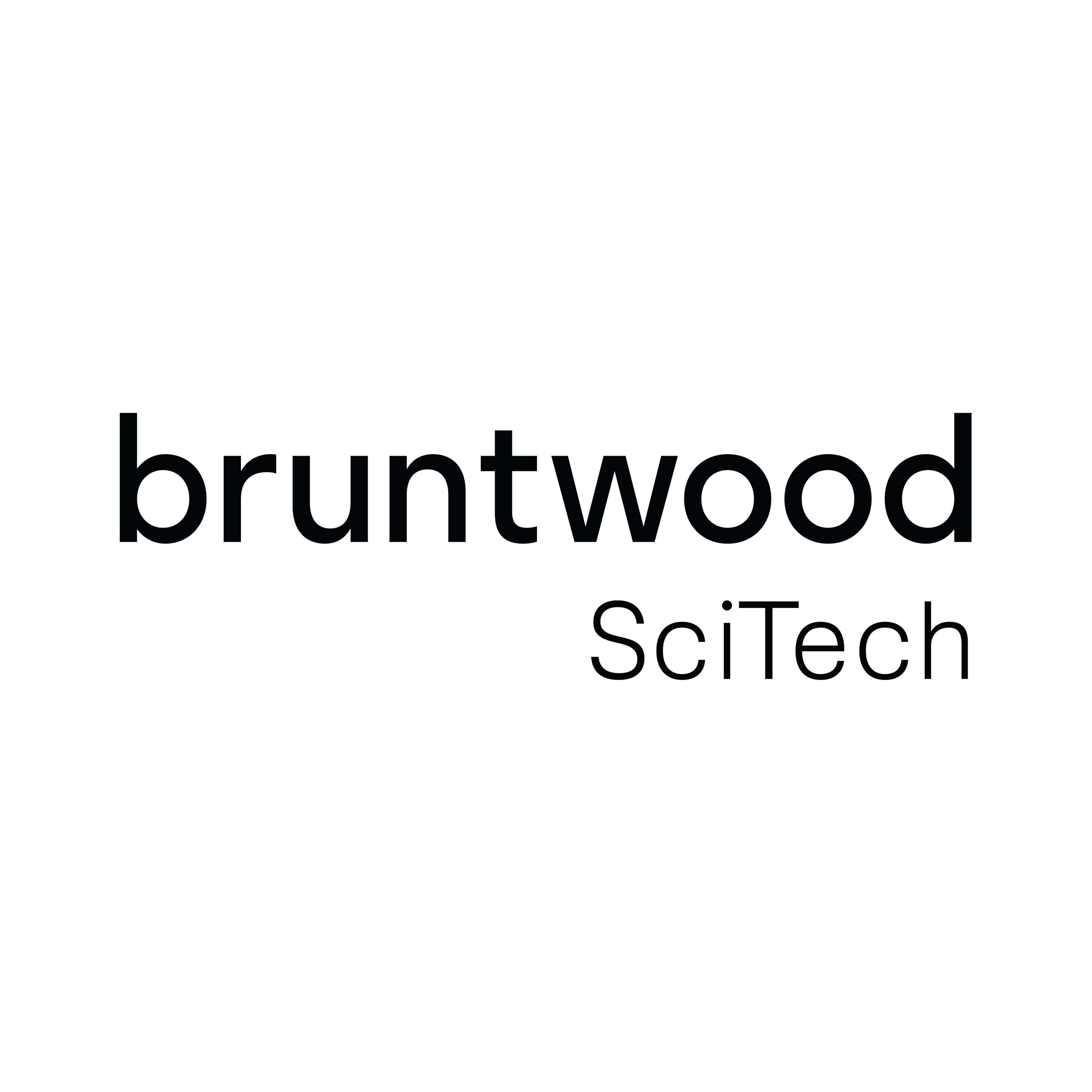 Bruntwood SciTech