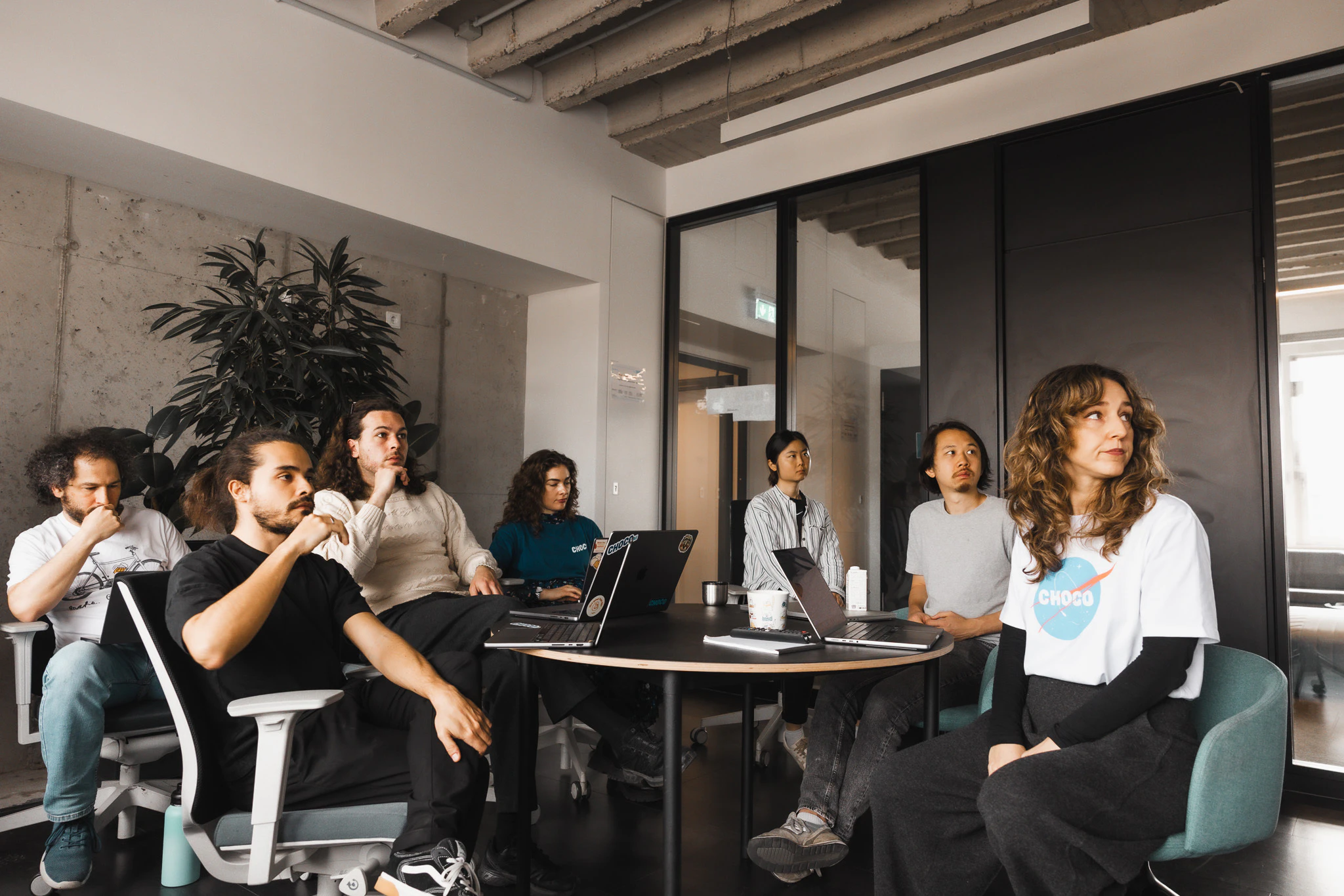 Case study: This European unicorn rewired itself with AI and unlocked billions in sales
