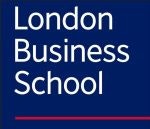 London Business School