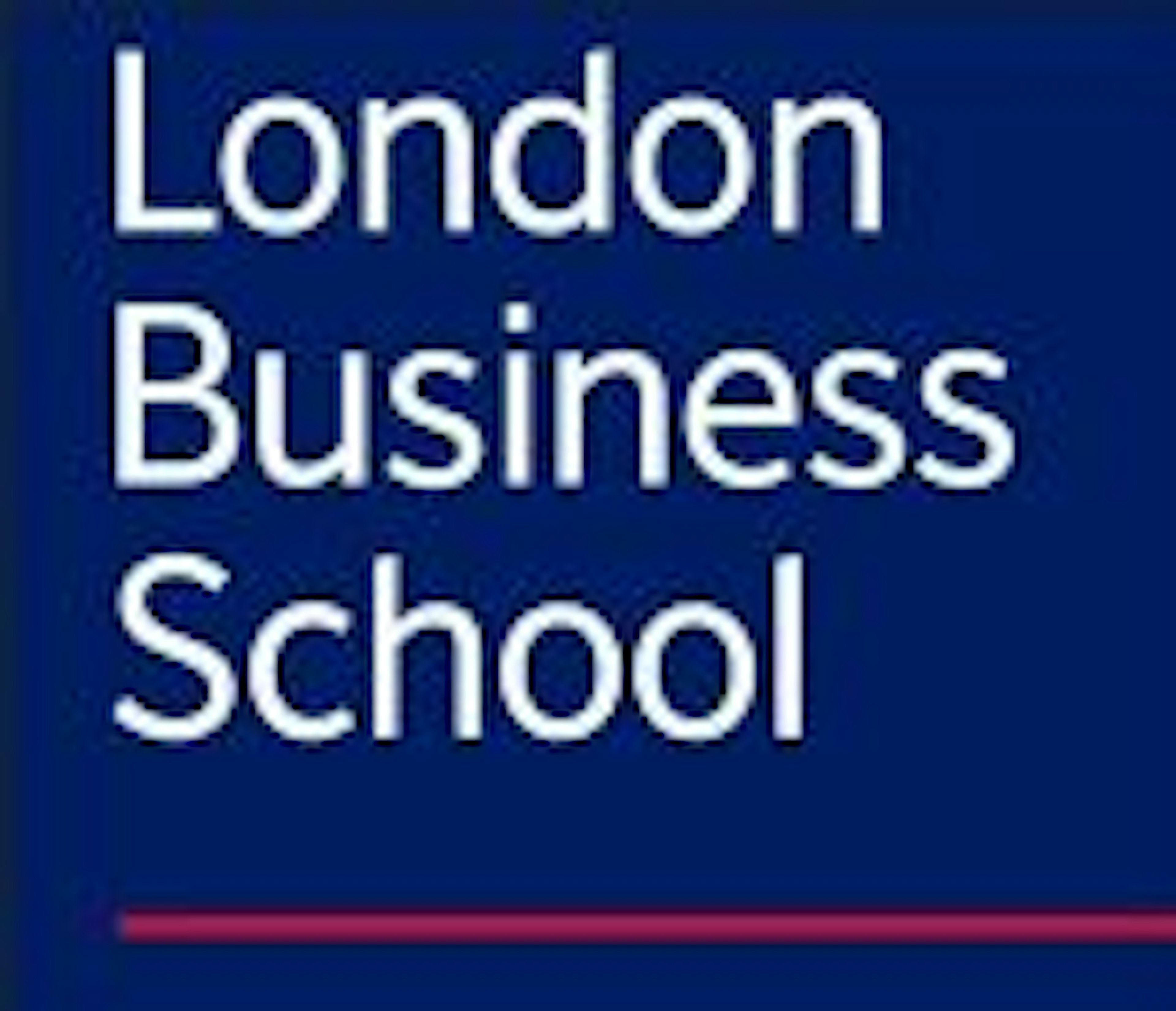 London Business School