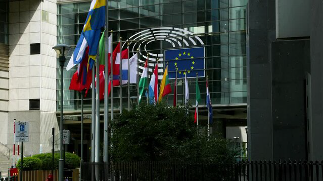 Europe's bid to become a healthtech powerhouse