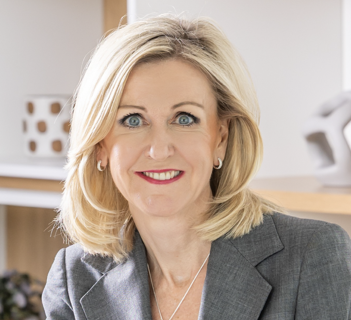 sifted.eu - Freya Pratty - European Innovation Council appoints new board at 'existential' moment for region's tech sovereignty