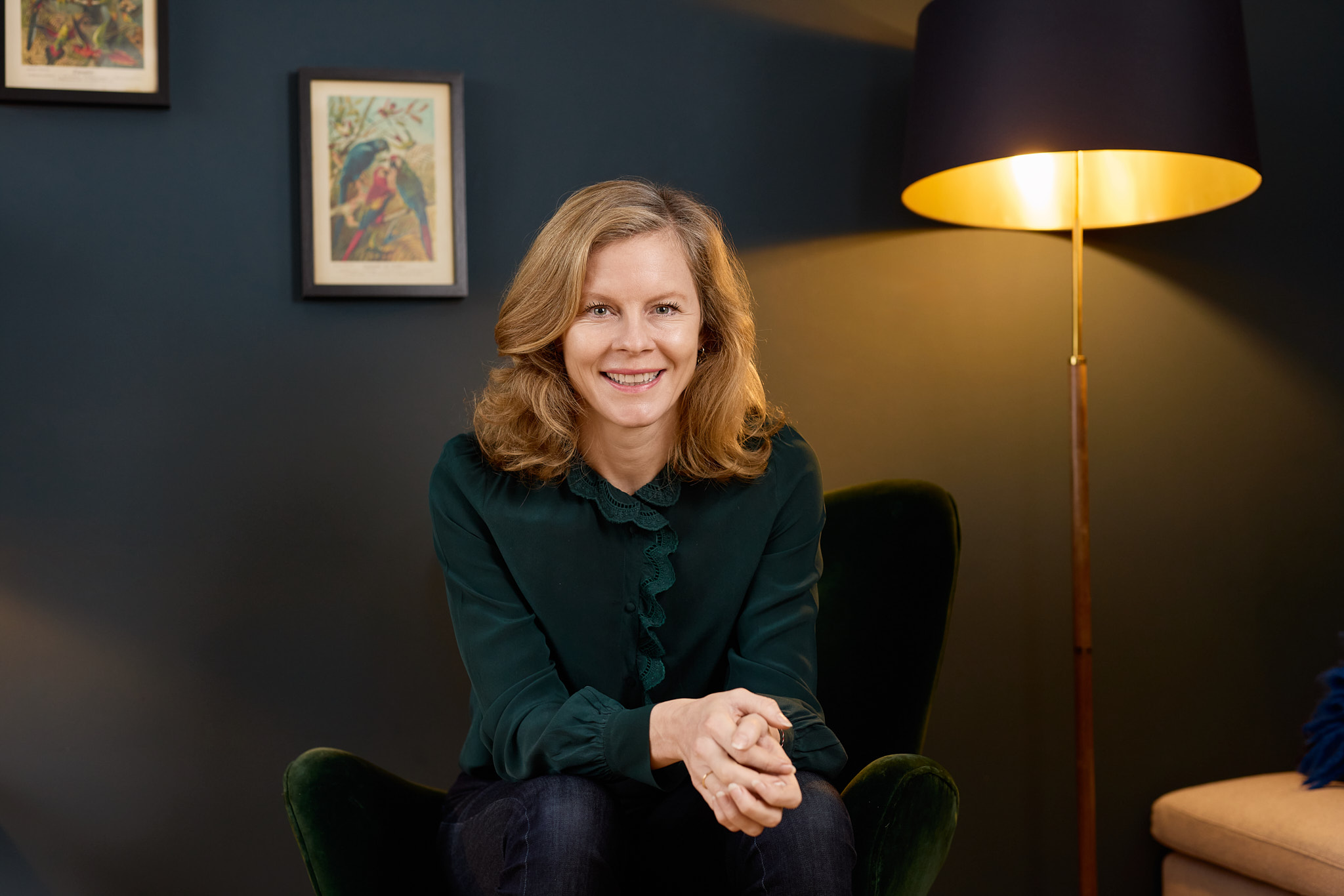 What’s next for European fintech? Eight predictions for 2026