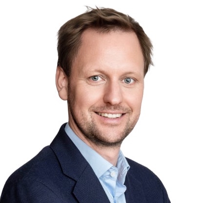 Prof. Jan Roxin How Europe’s quantum champions can scale faster with strategic public ...