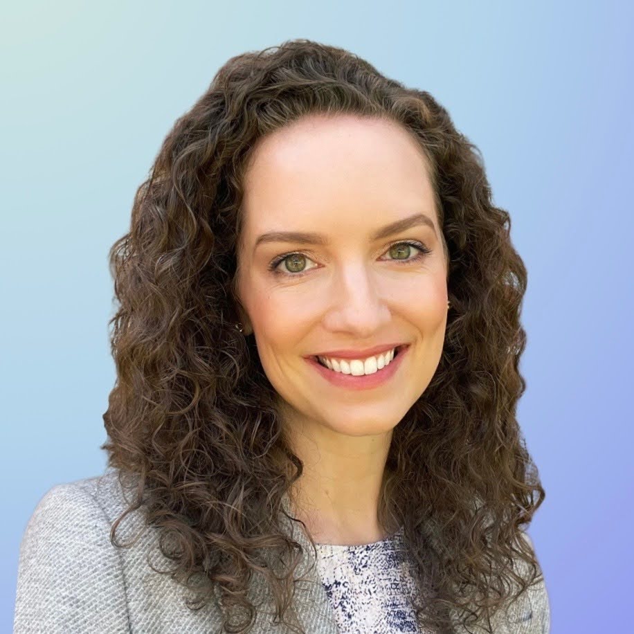 How WONE is turning stress into a human performance advantage