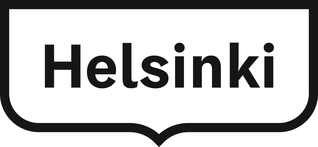 Helsinki Partners