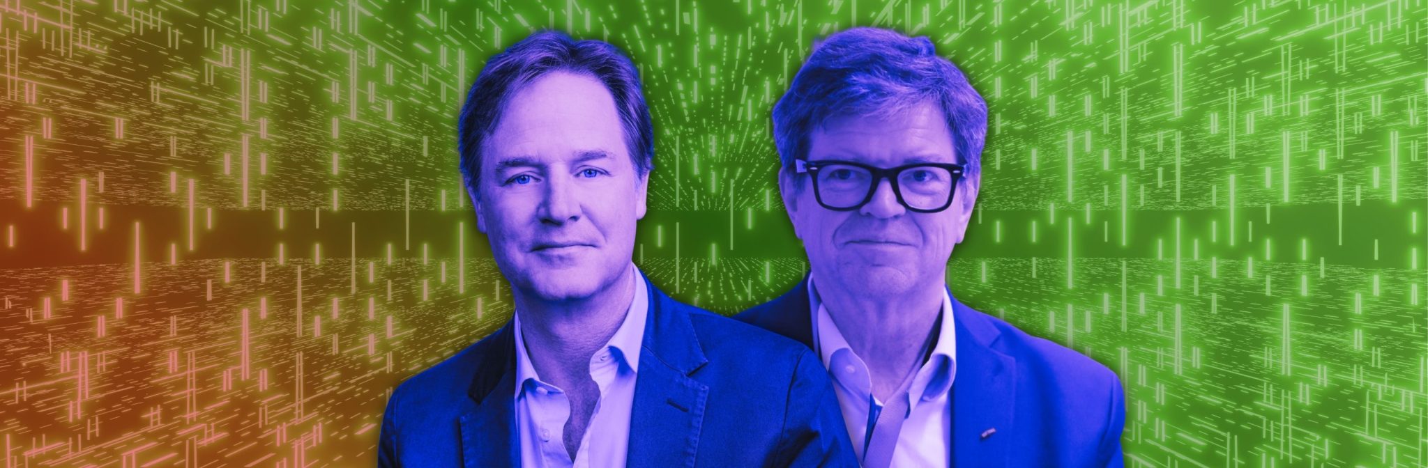 Inside Hiro Capital's €500m plan for European startups: 'We can shift the dial'