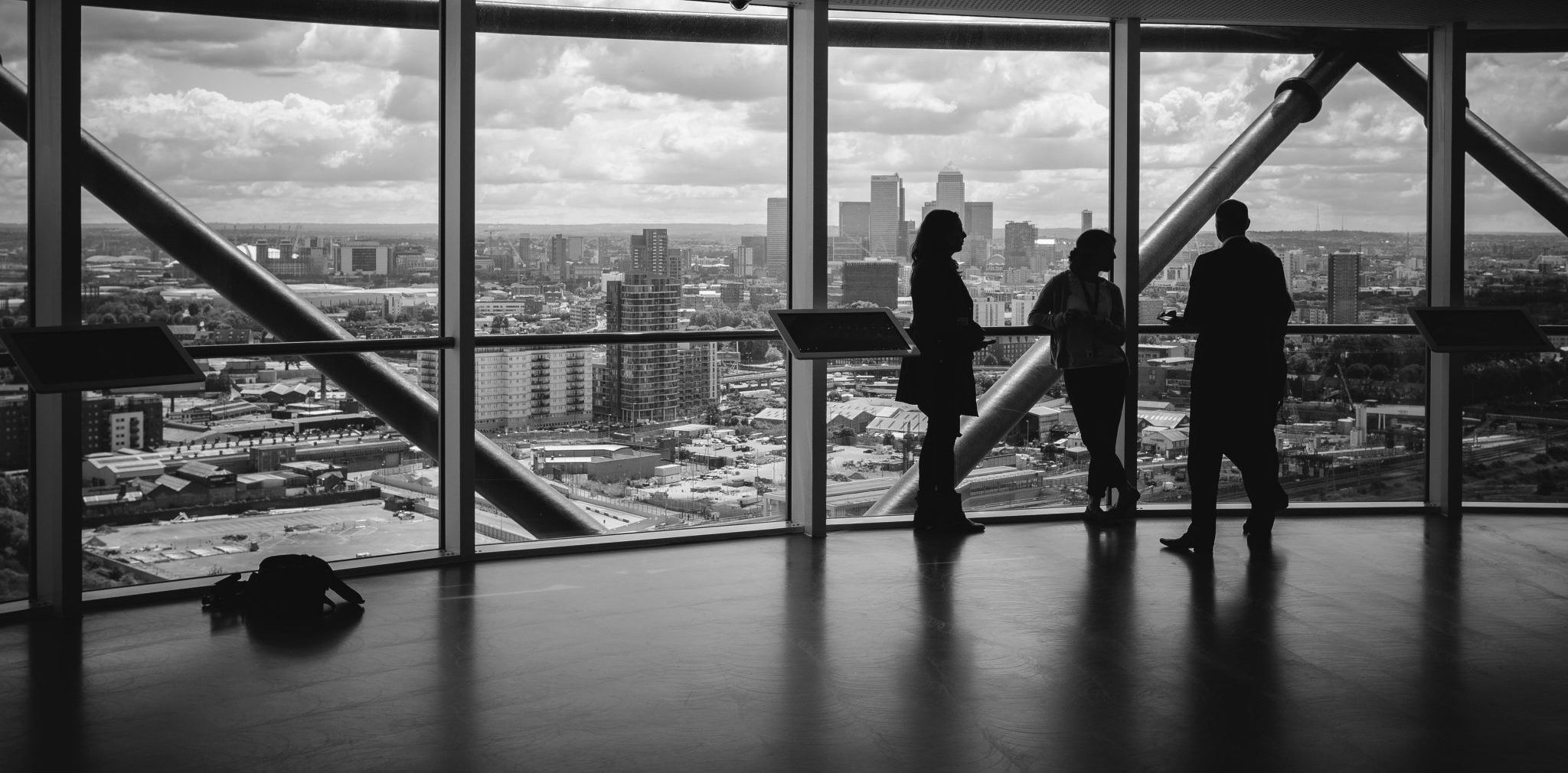 Angel investors most likely to behave inappropriately towards founders, new survey finds