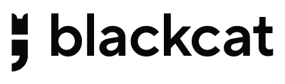 Blackcat