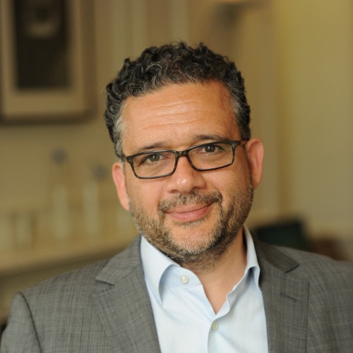 AI’s innocence lost: How capital will force us to get real about value