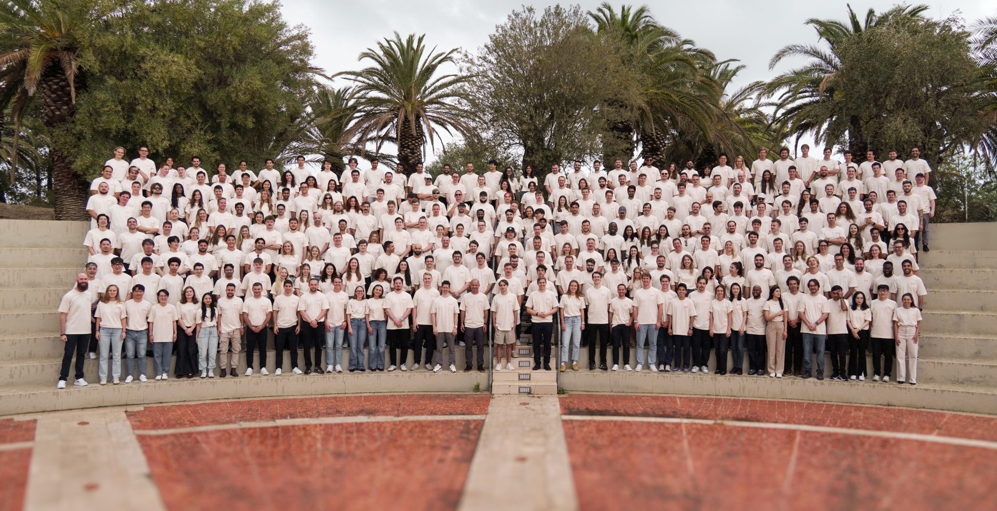 How to get a job at ElevenLabs: ‘We had 31k inbound applications in a month’